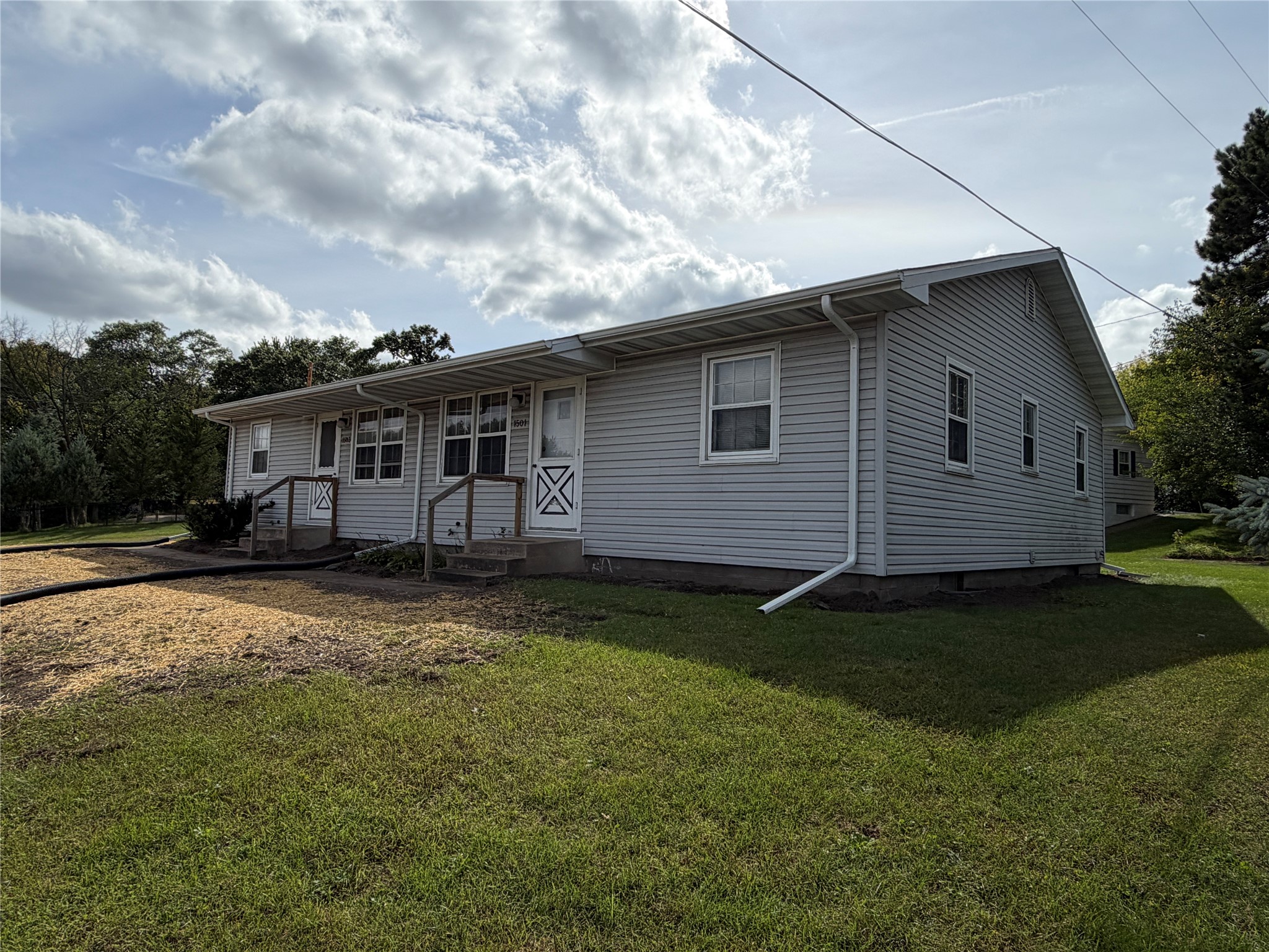 Property Photo #22