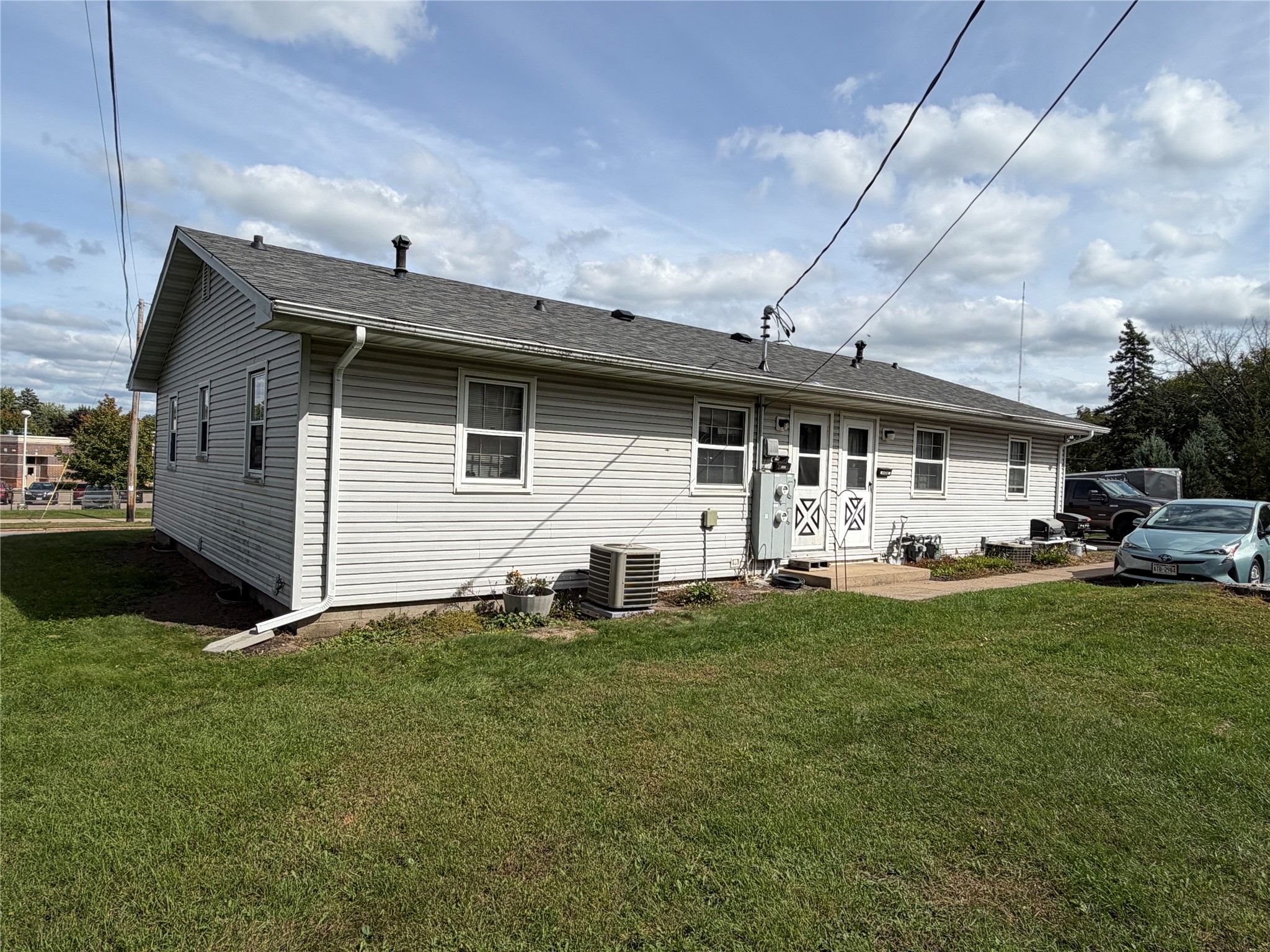 Property Photo #3
