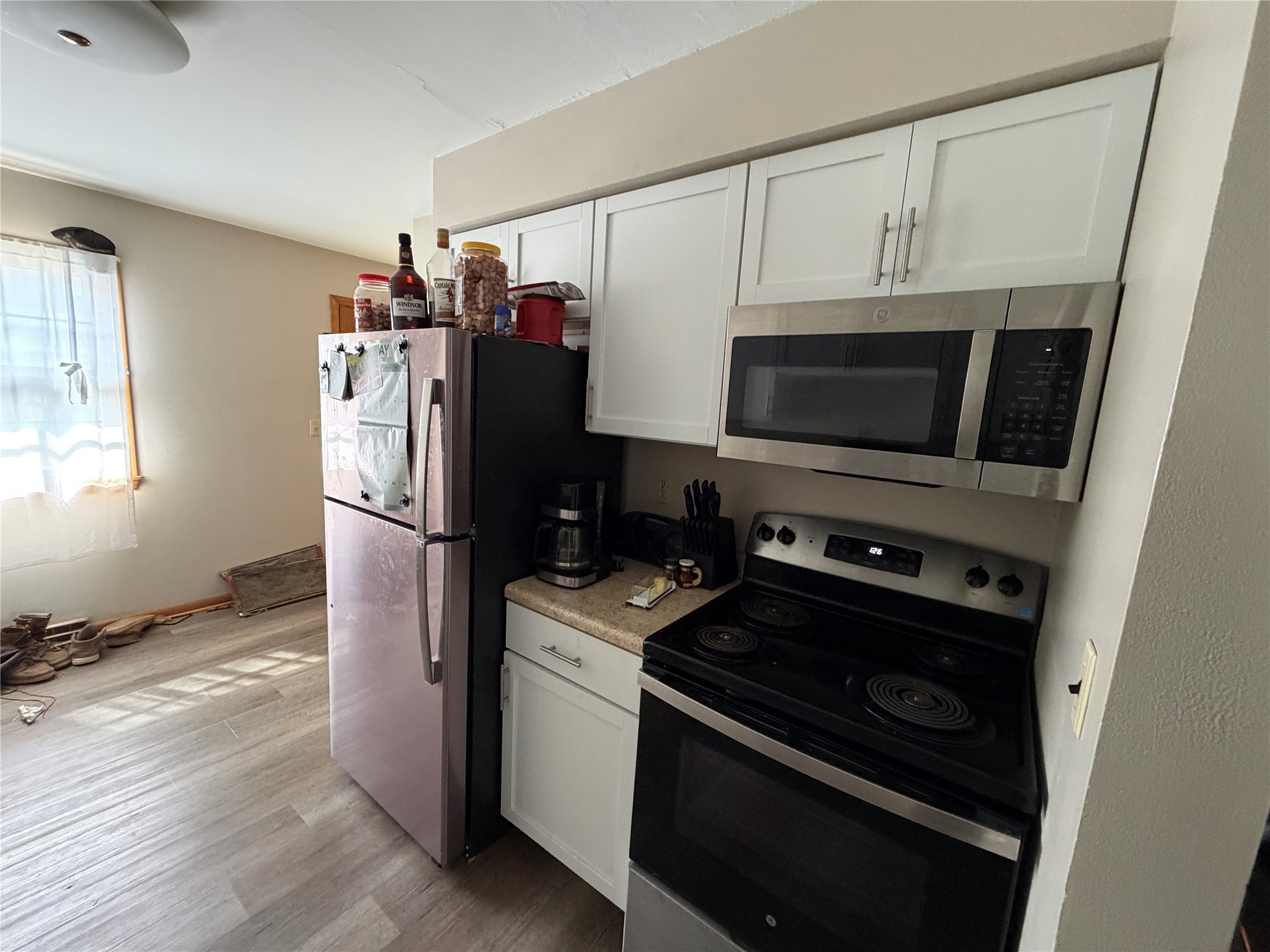 Property Photo #4
