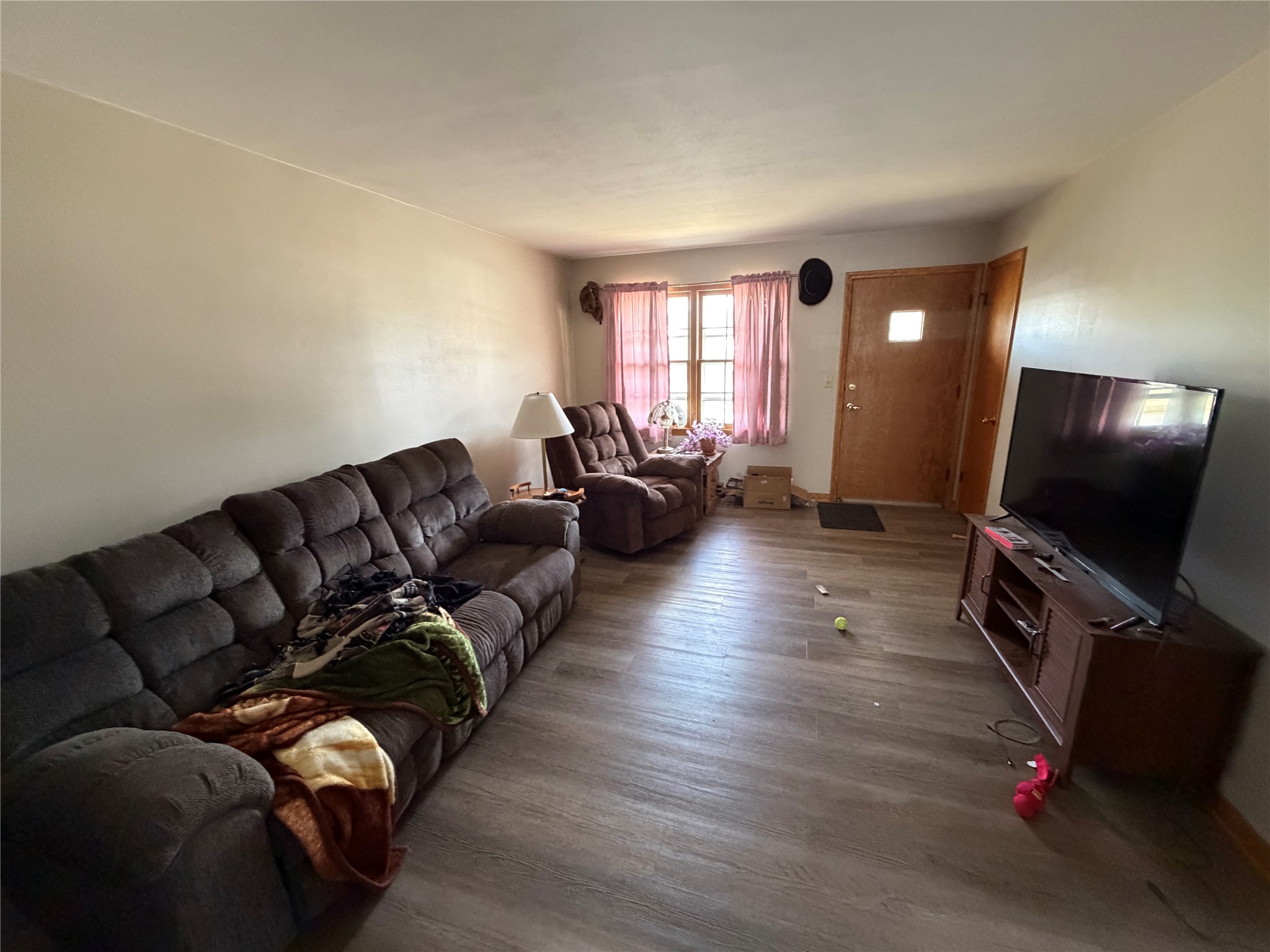 Property Photo #5