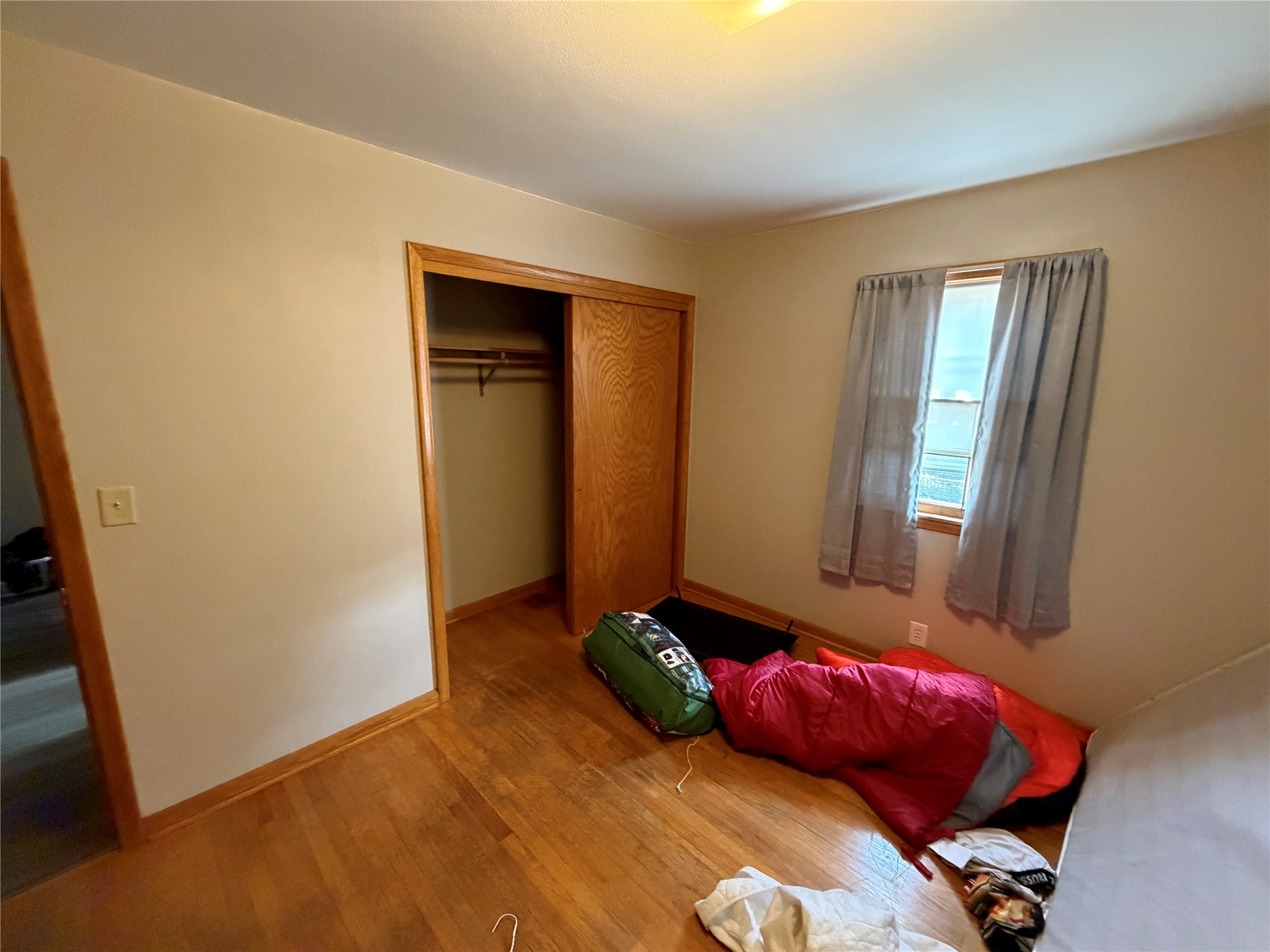 Property Photo #6