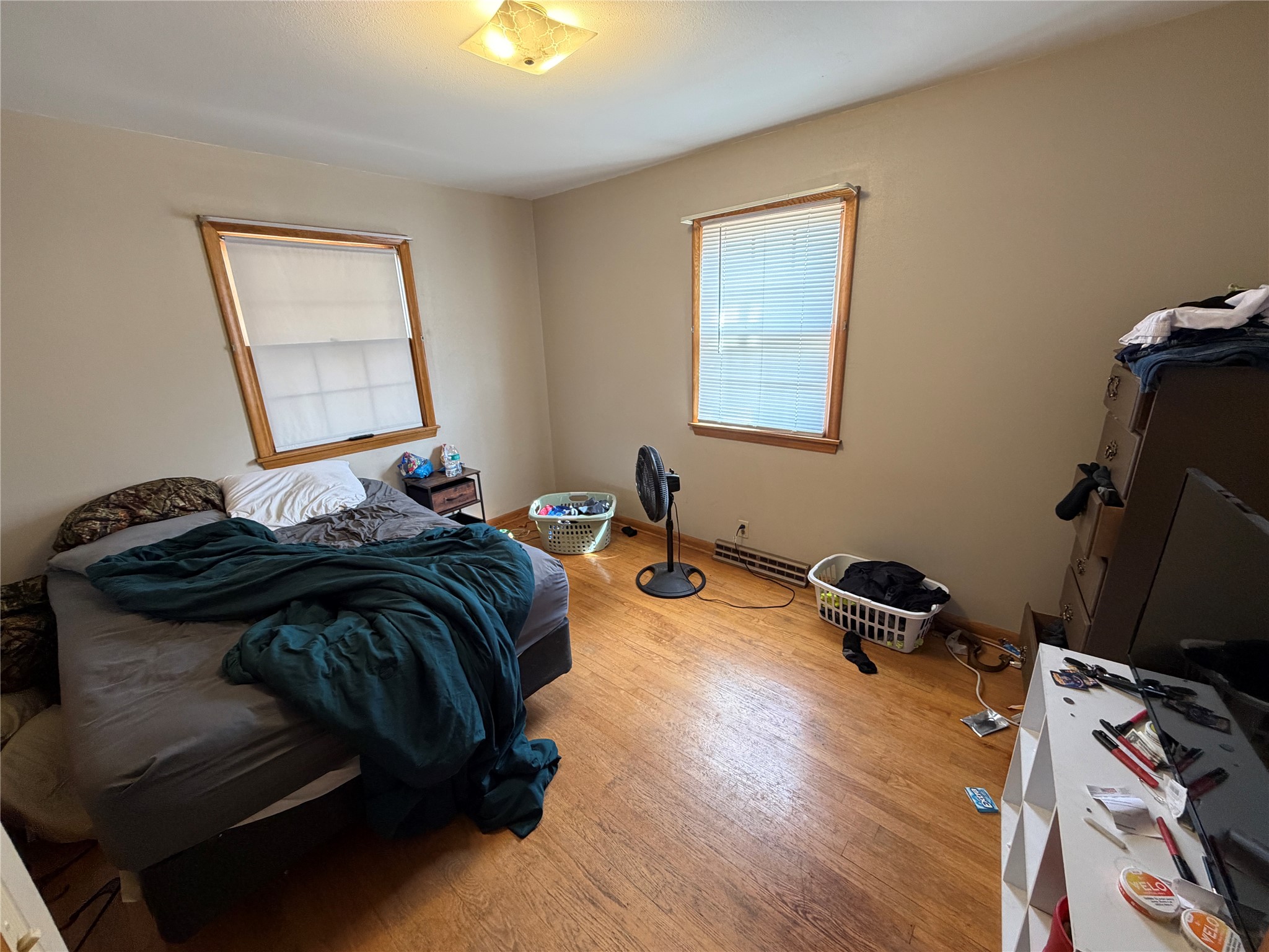 Property Photo #7