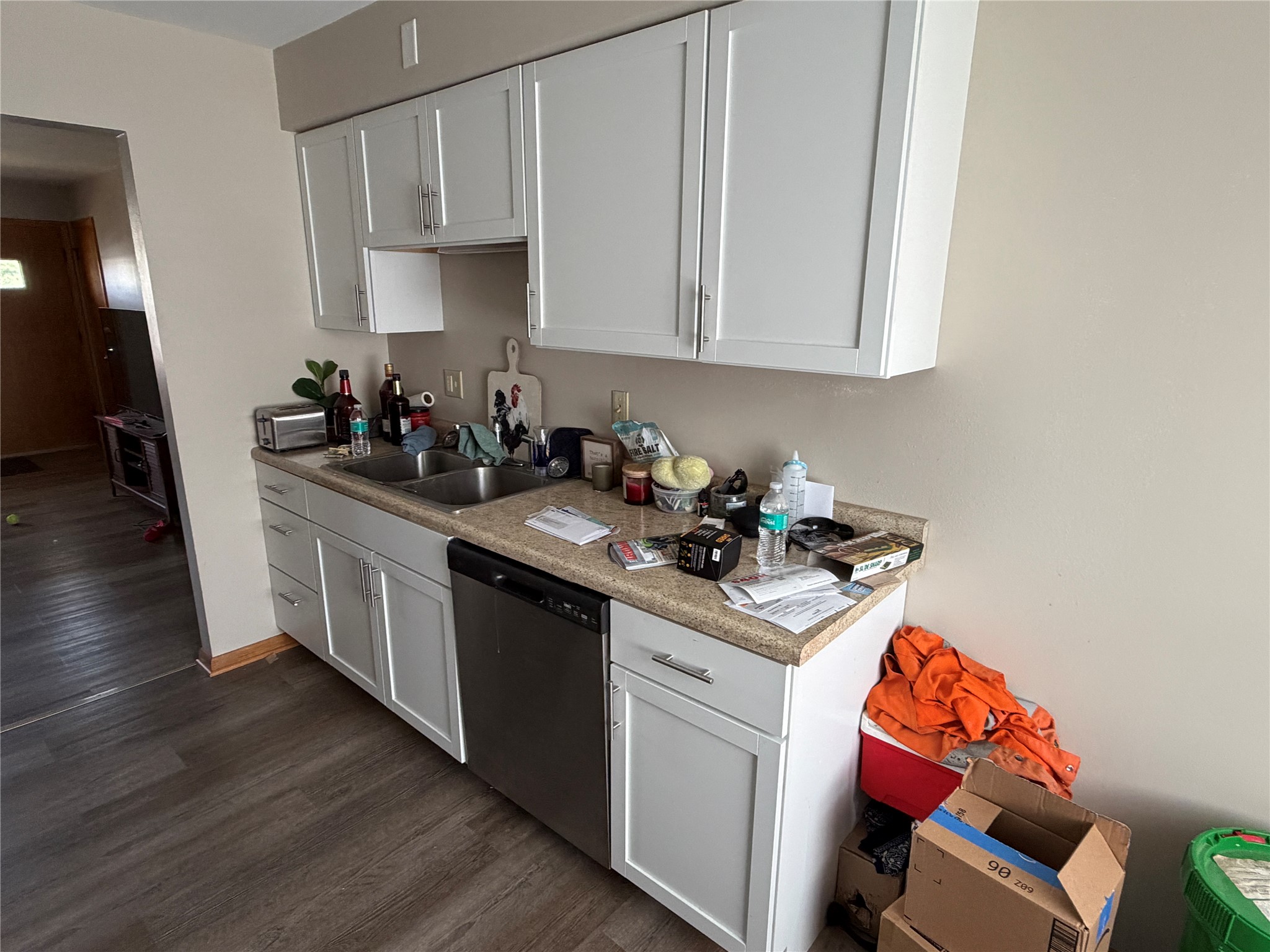 Property Photo #8