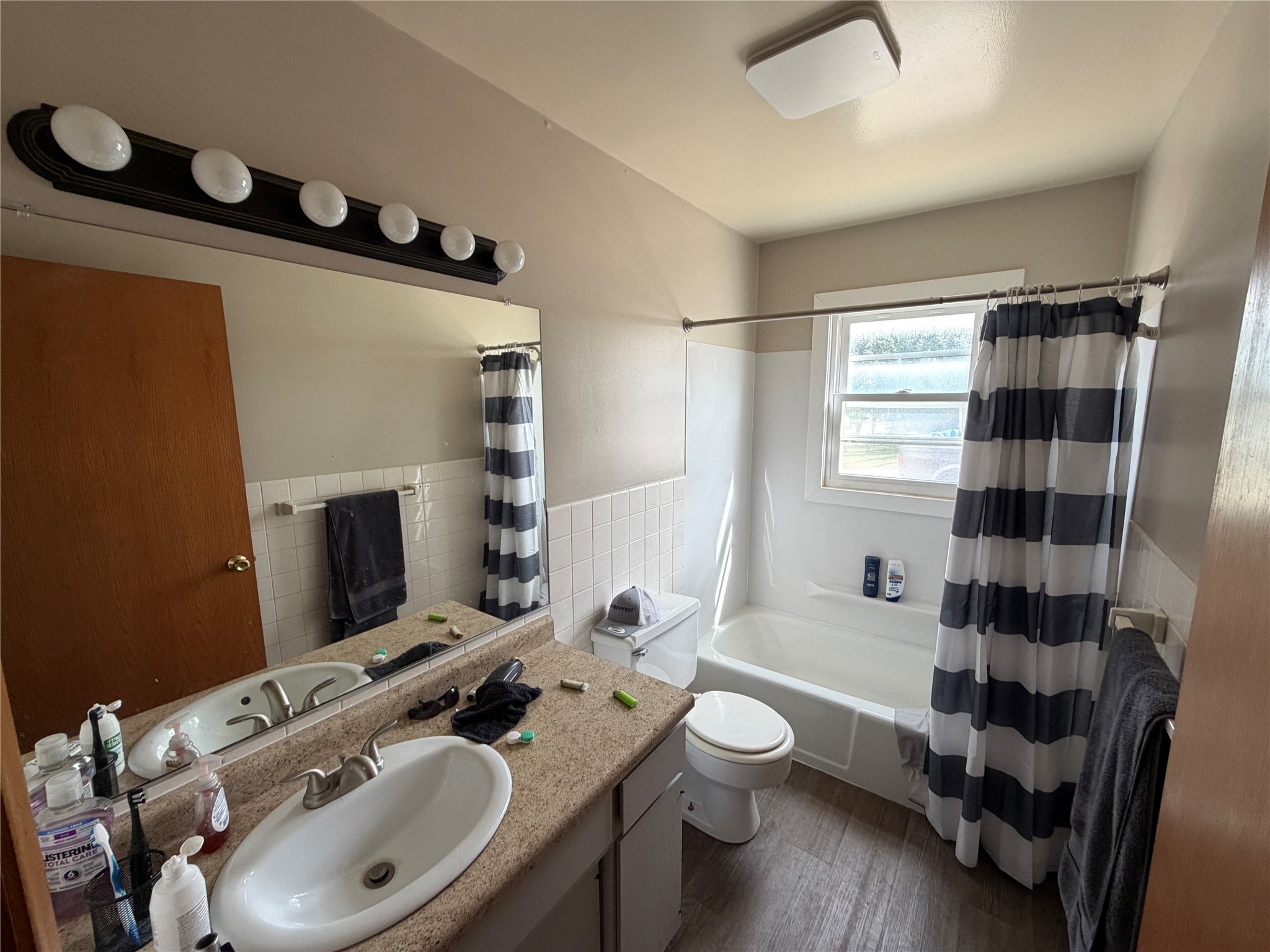 Property Photo #9