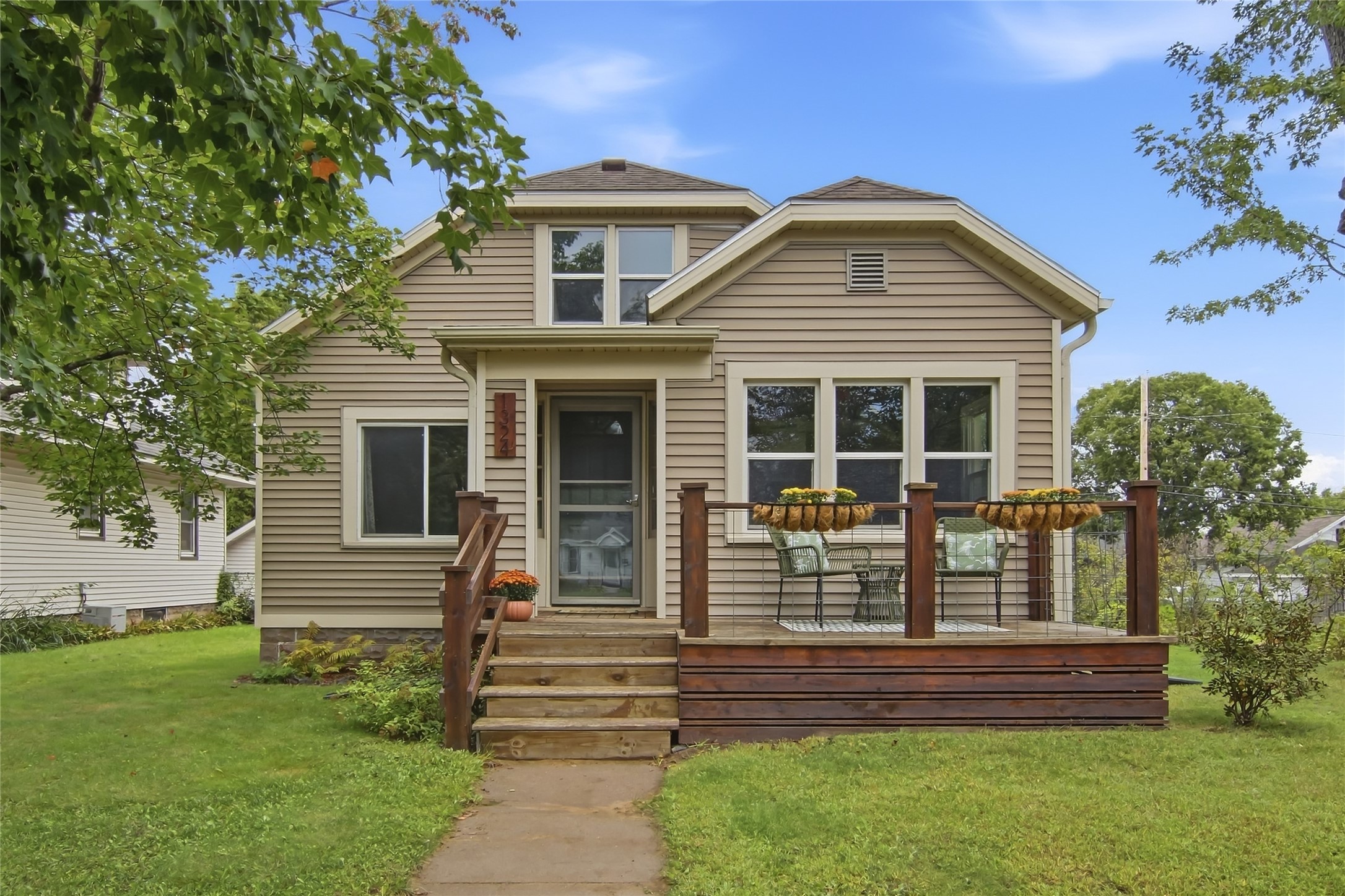 Property Photo #1