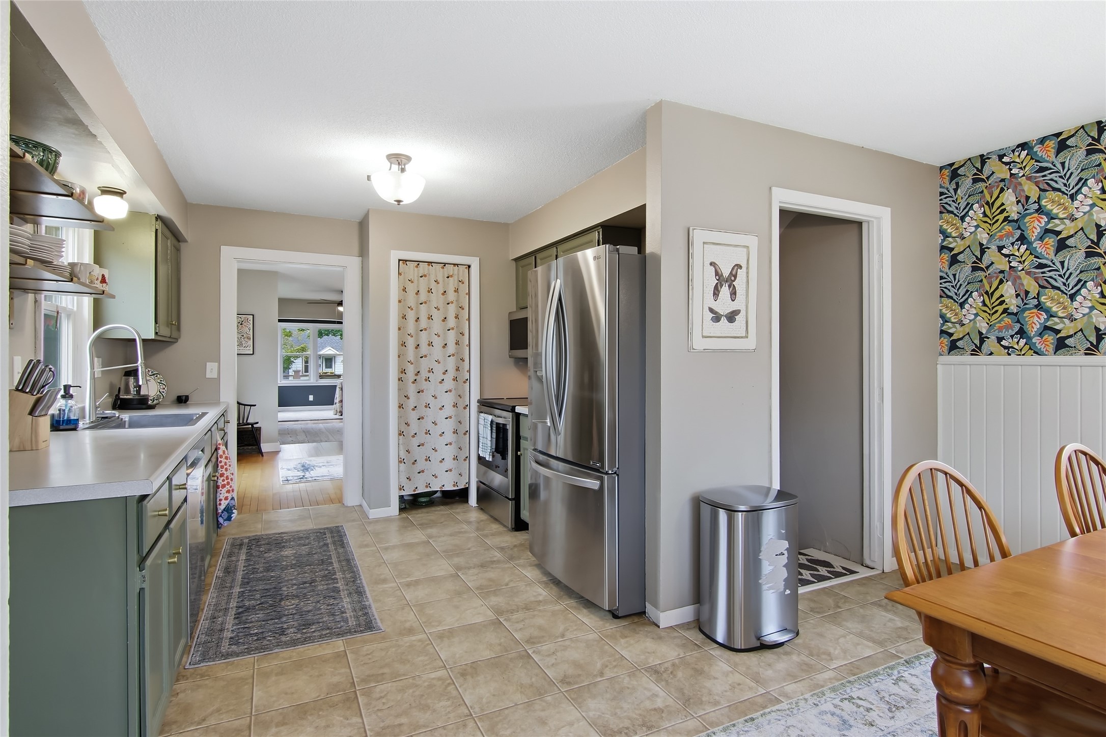 Property Photo #10