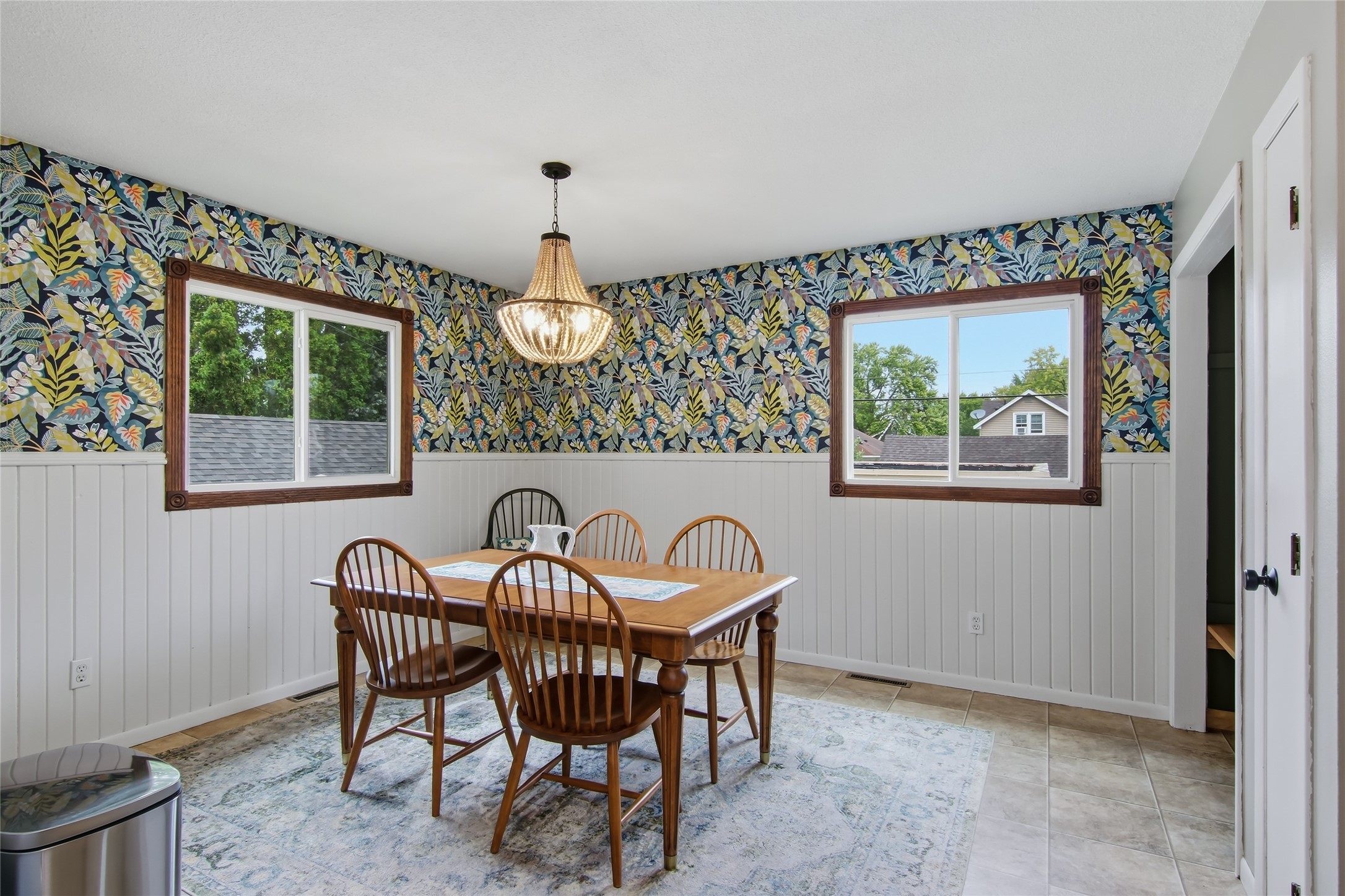Property Photo #11