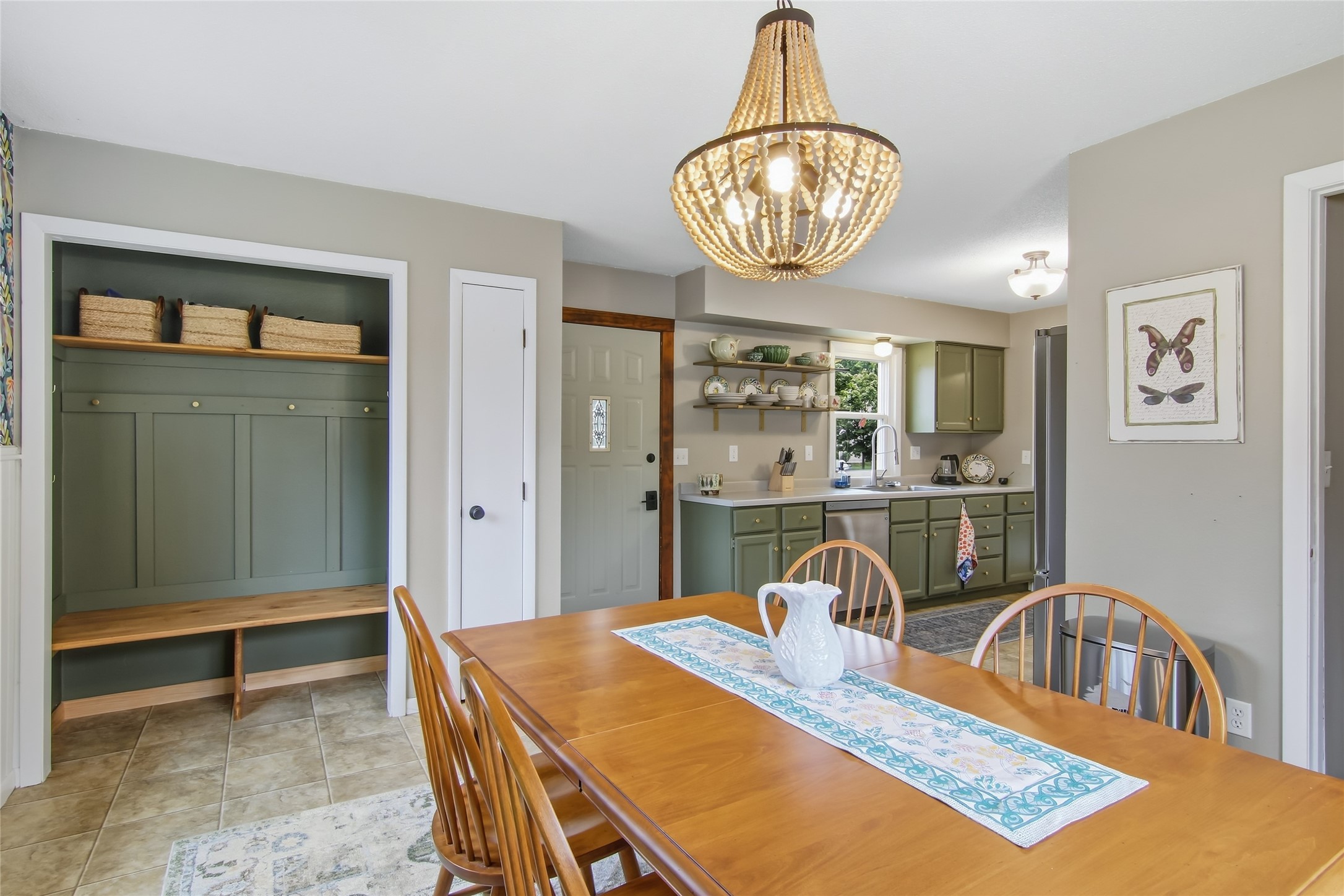Property Photo #12