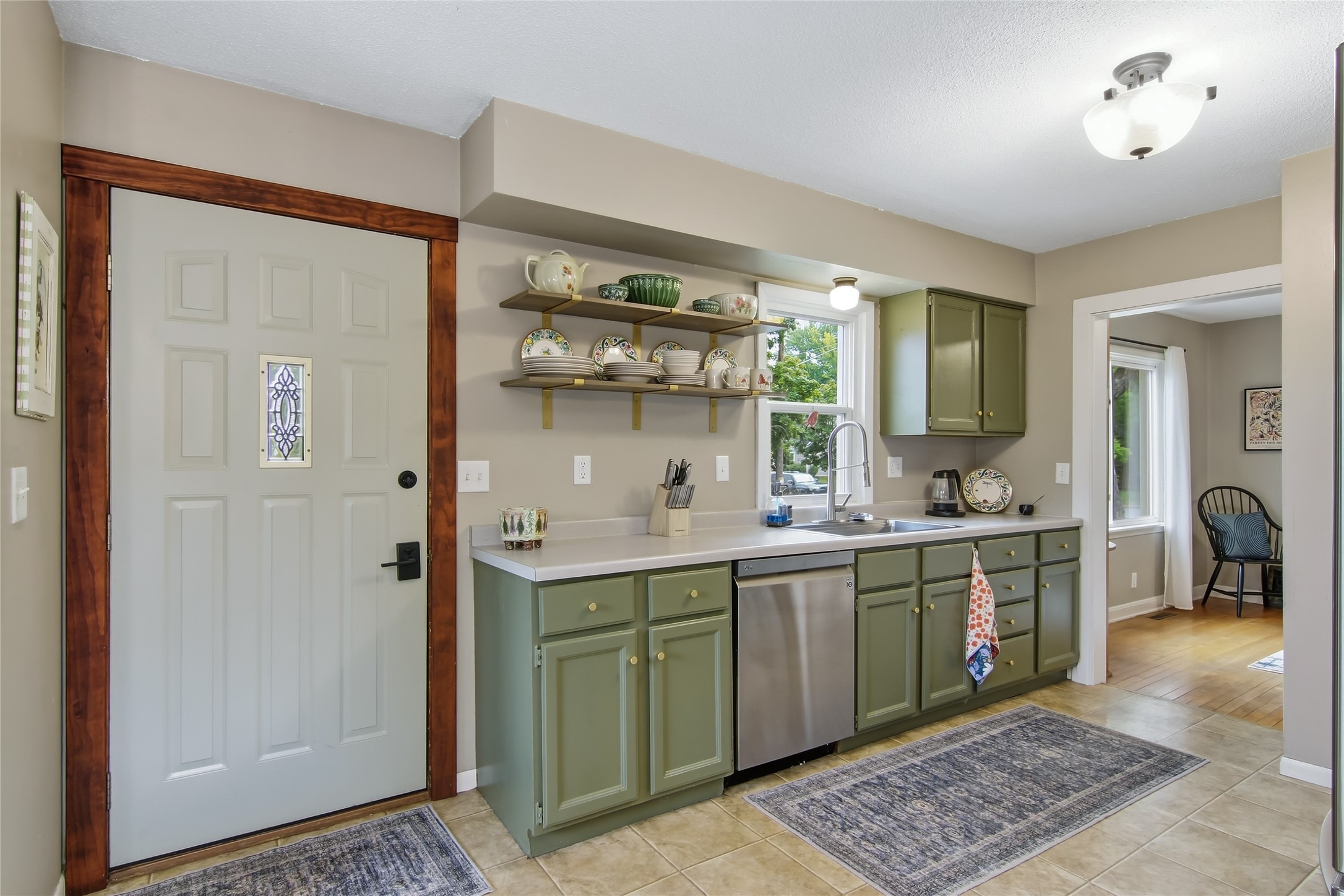 Property Photo #13
