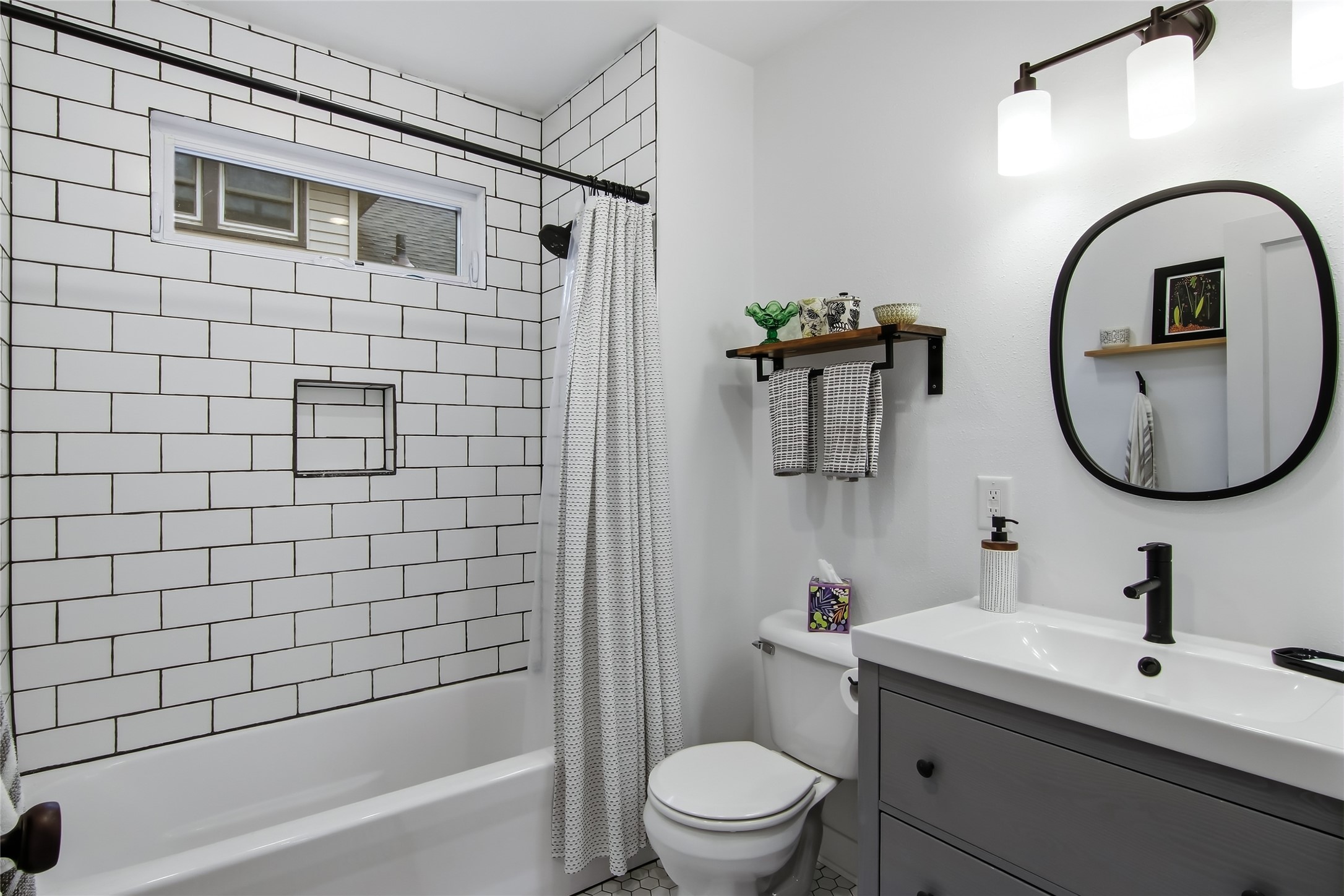 Property Photo #14