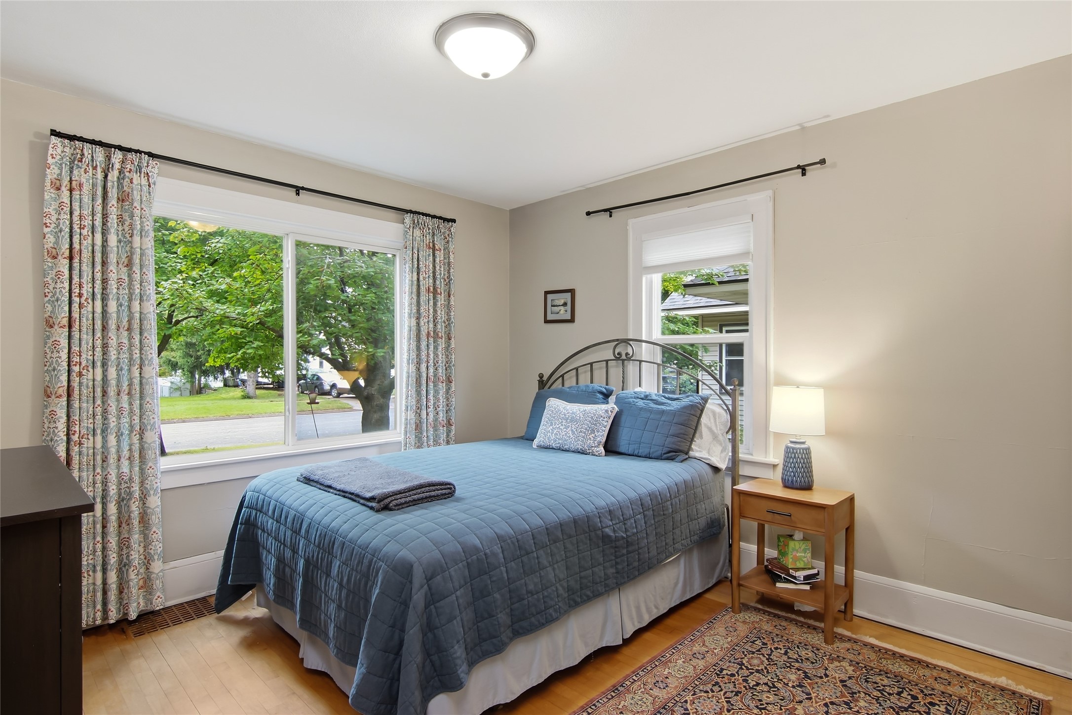 Property Photo #15