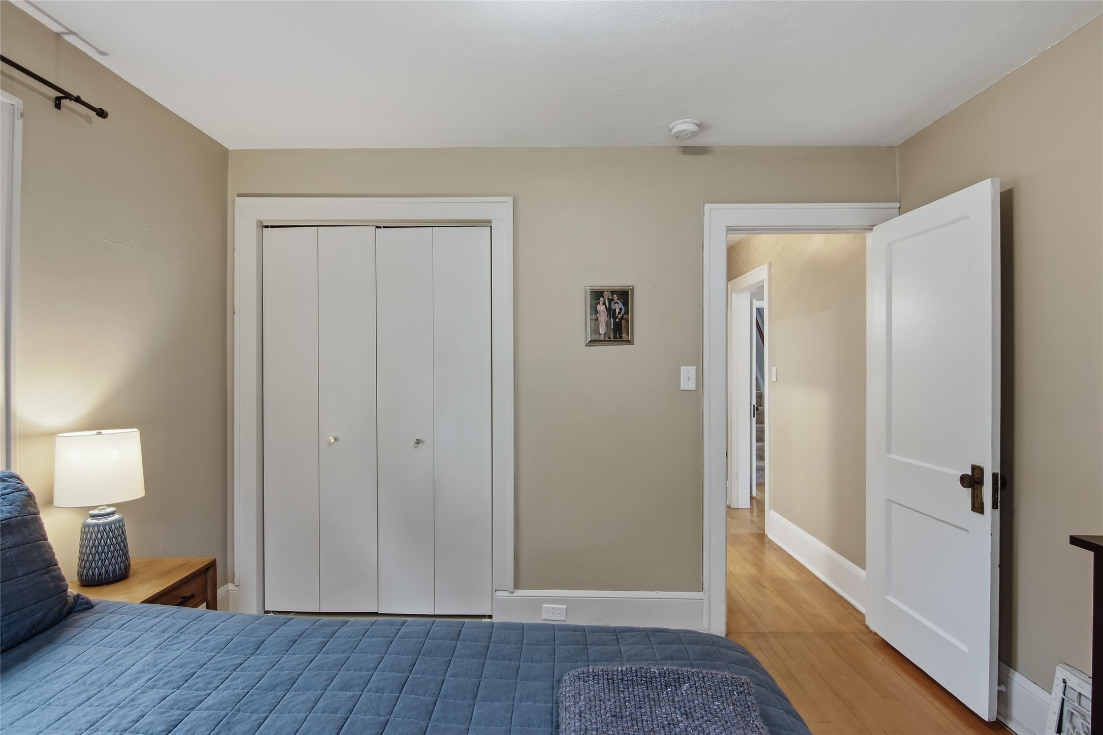 Property Photo #16