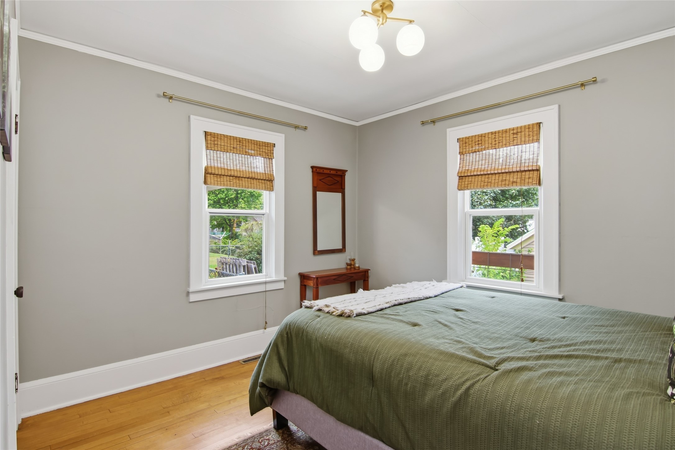 Property Photo #17