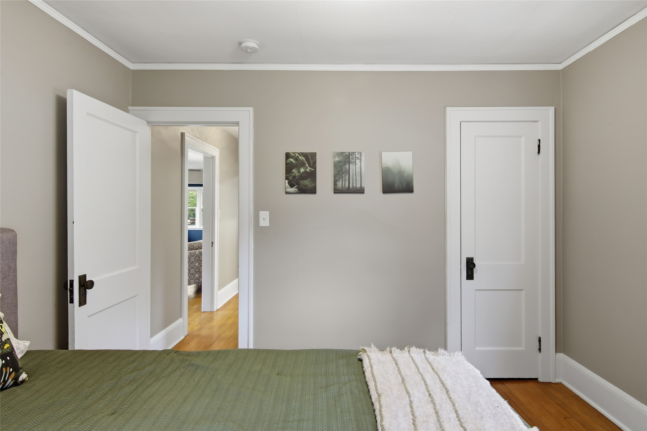 Property Photo #18