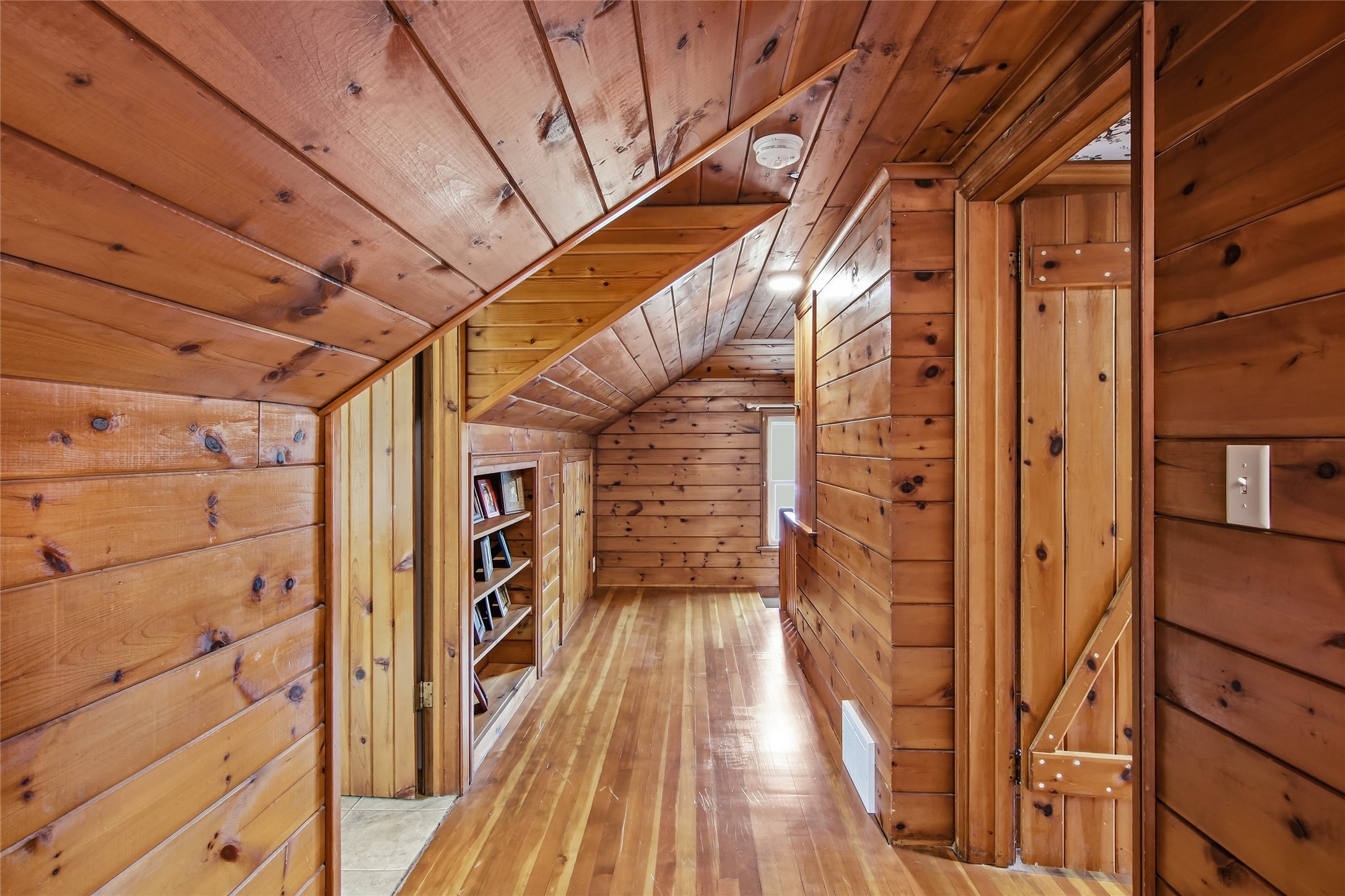 Property Photo #19