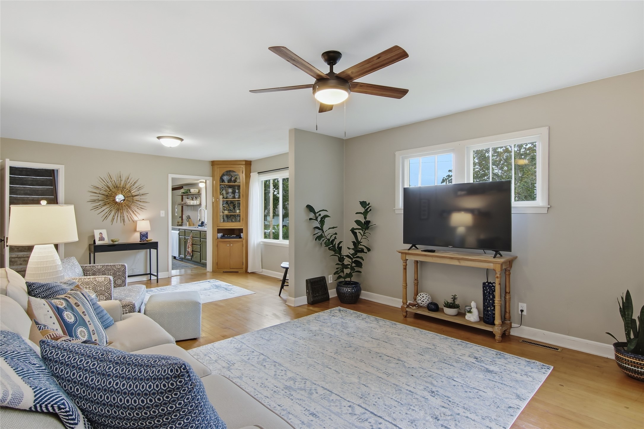 Property Photo #2
