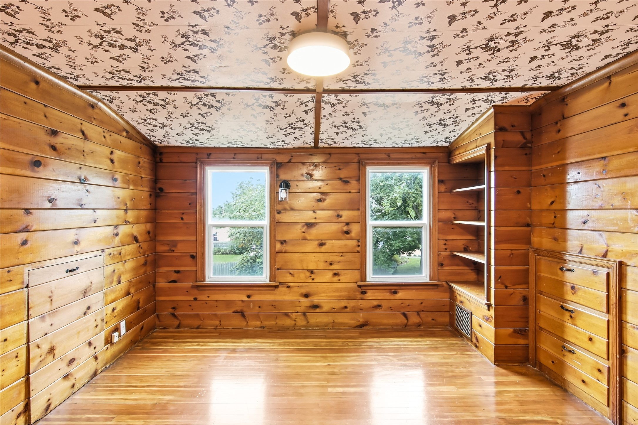 Property Photo #20