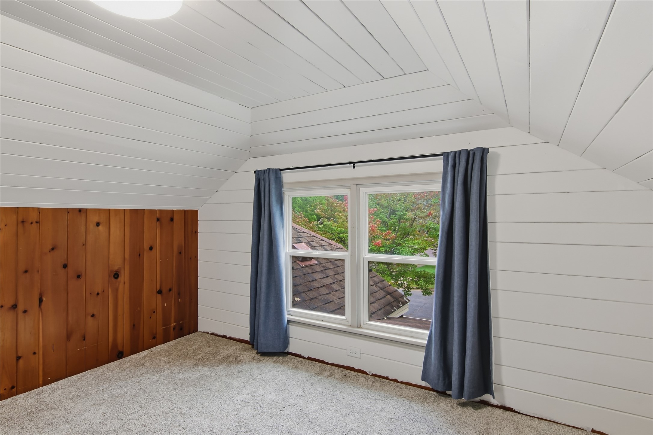 Property Photo #21
