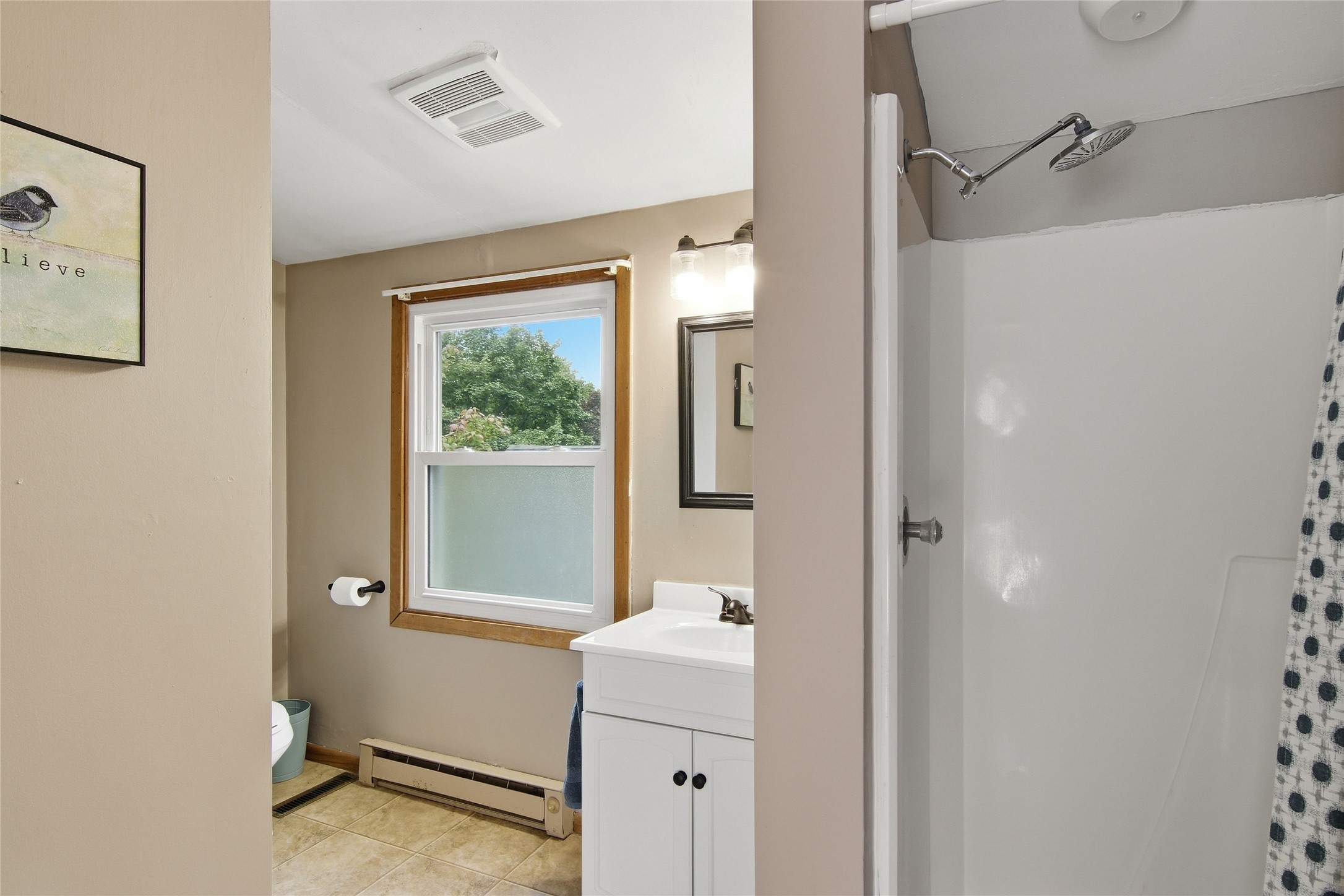 Property Photo #22