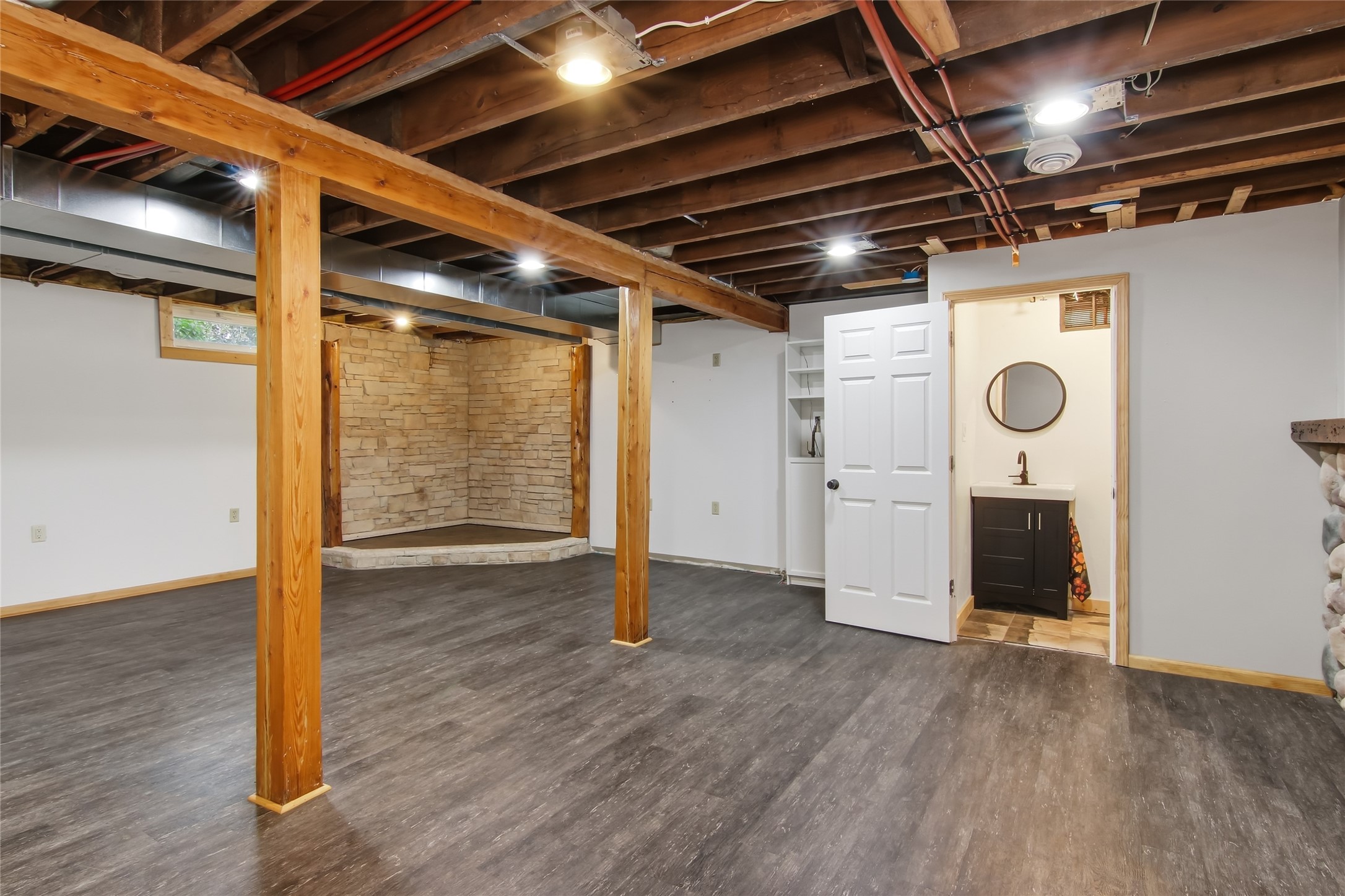 Property Photo #23