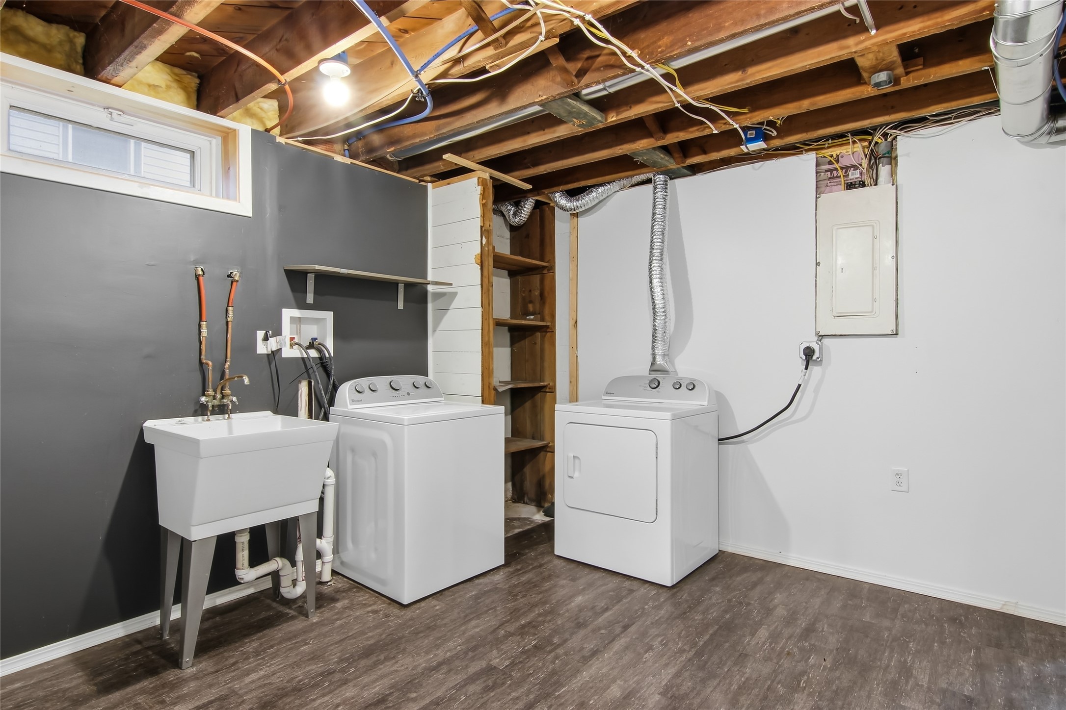 Property Photo #25