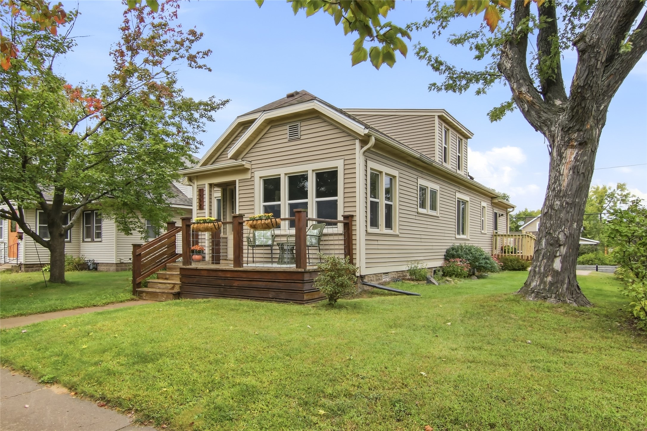 Property Photo #26