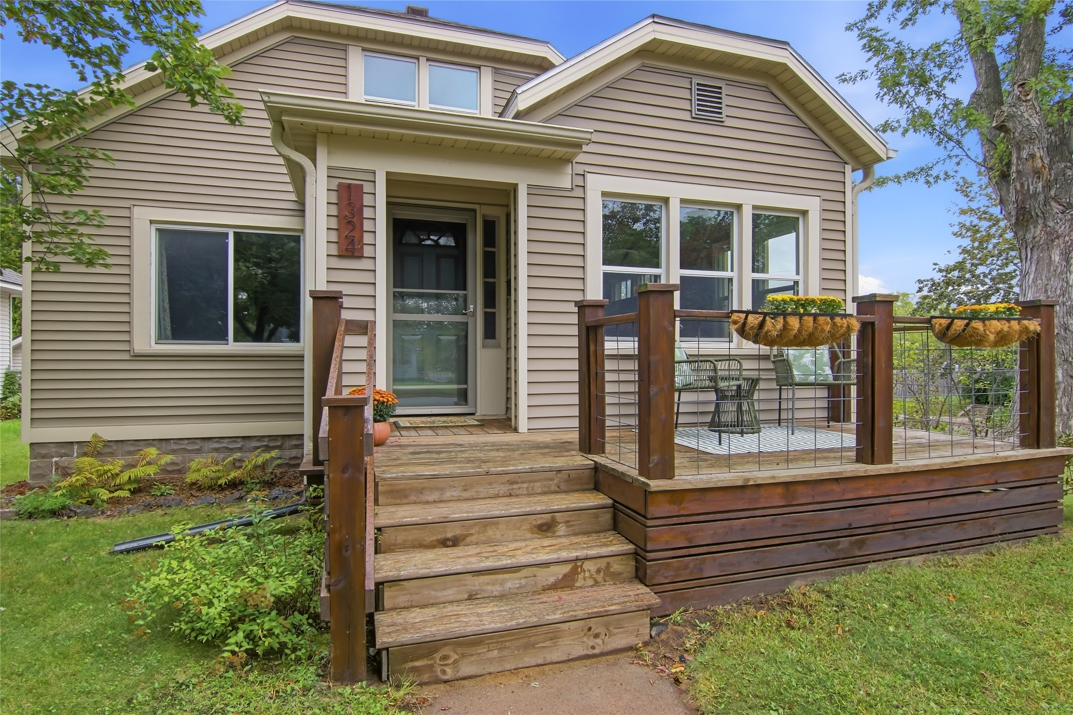 Property Photo #27