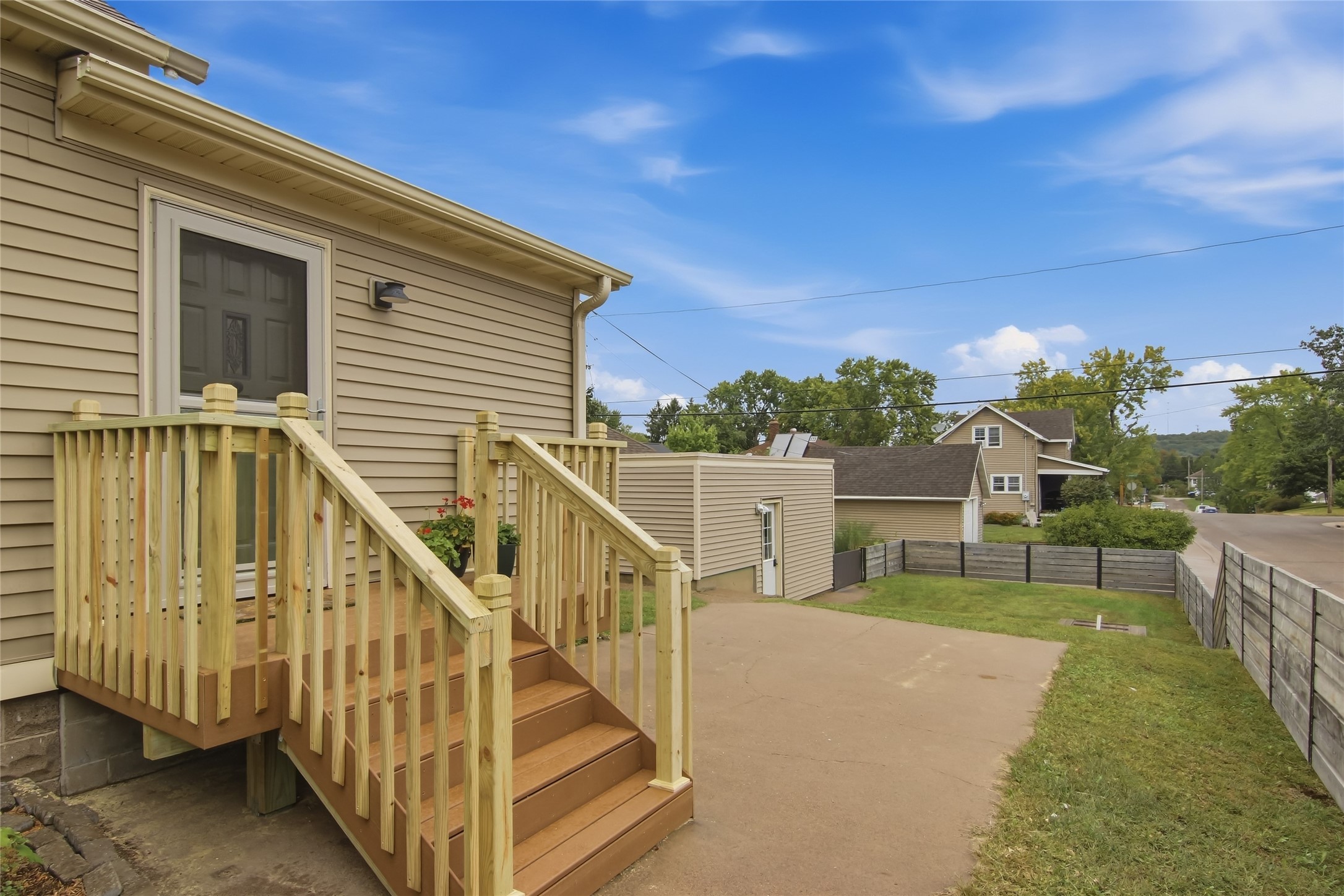 Property Photo #28