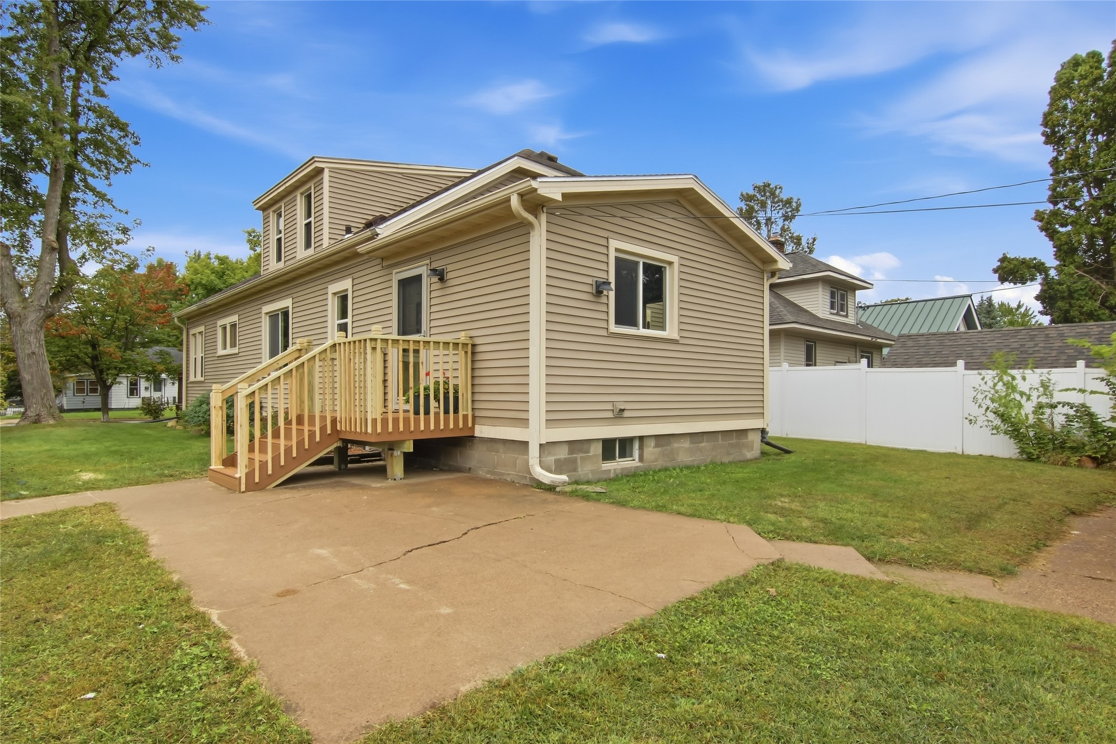 Property Photo #29