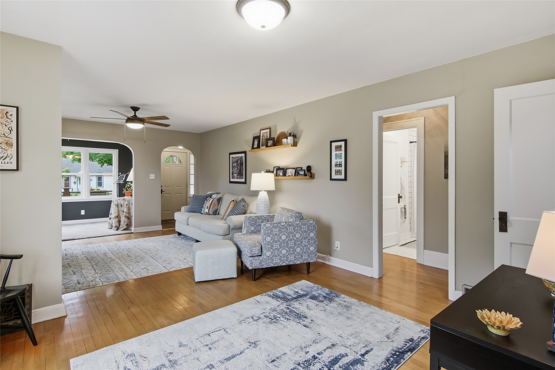Property Photo #3