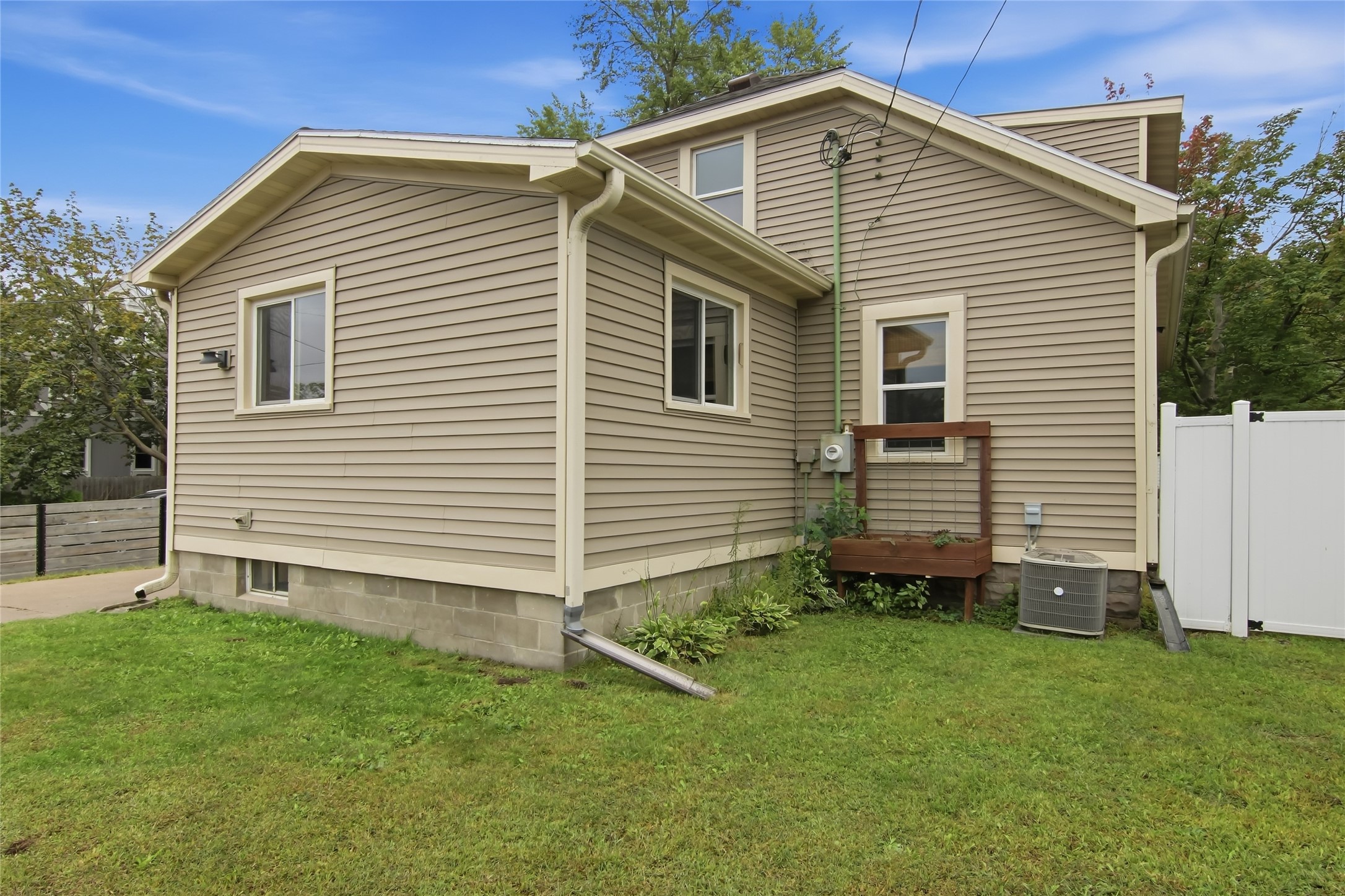 Property Photo #30