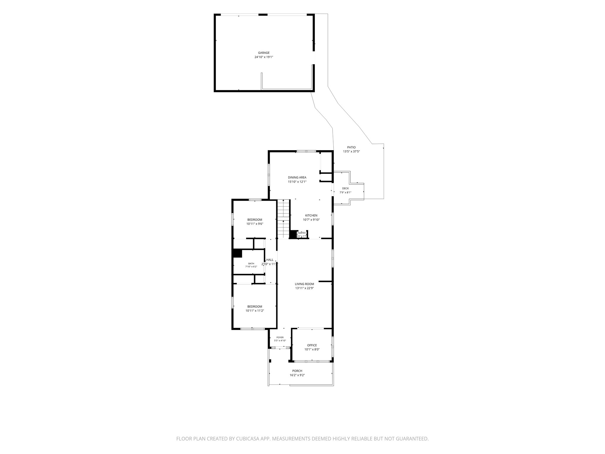 Property Photo #34