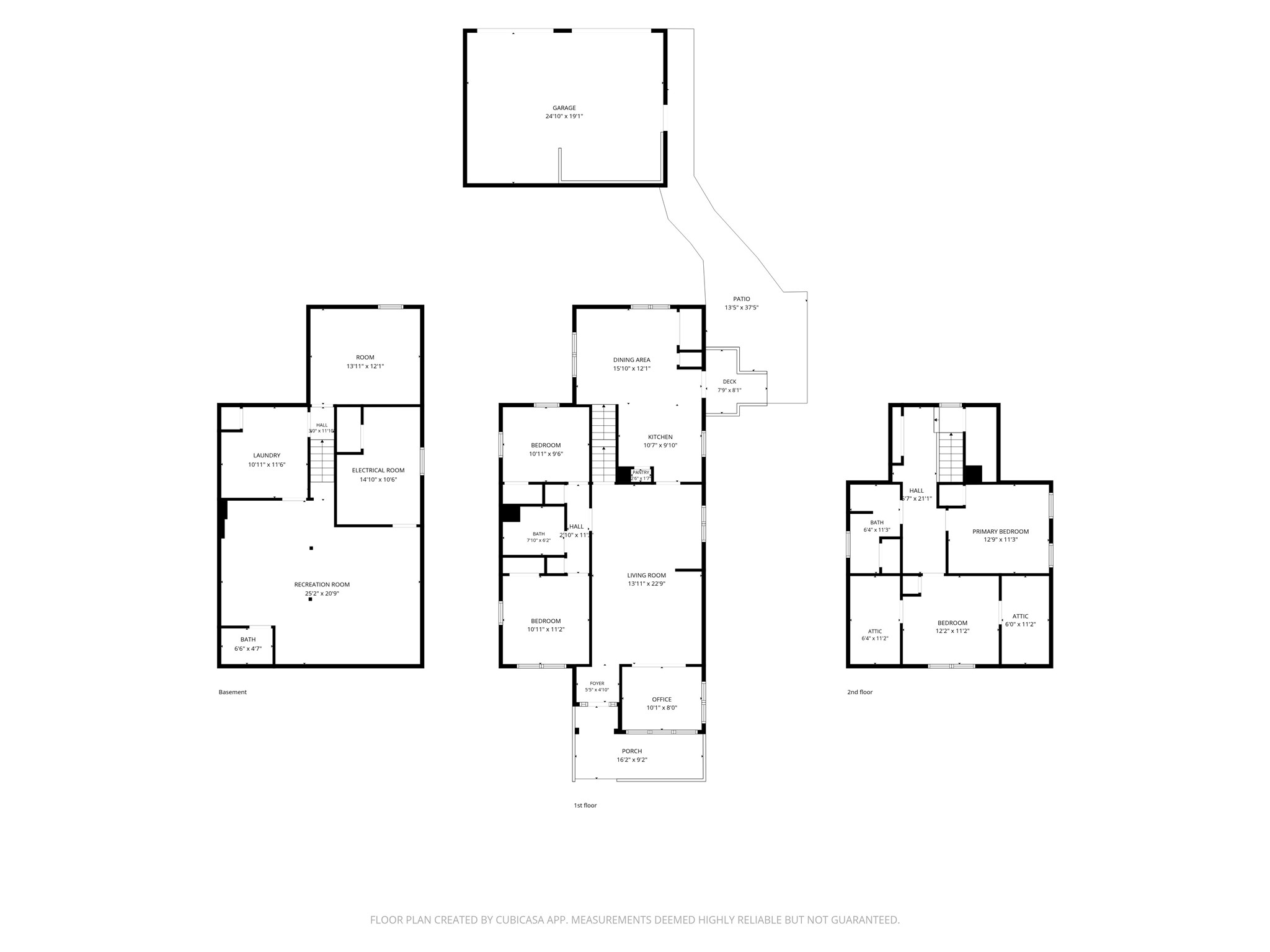 Property Photo #35