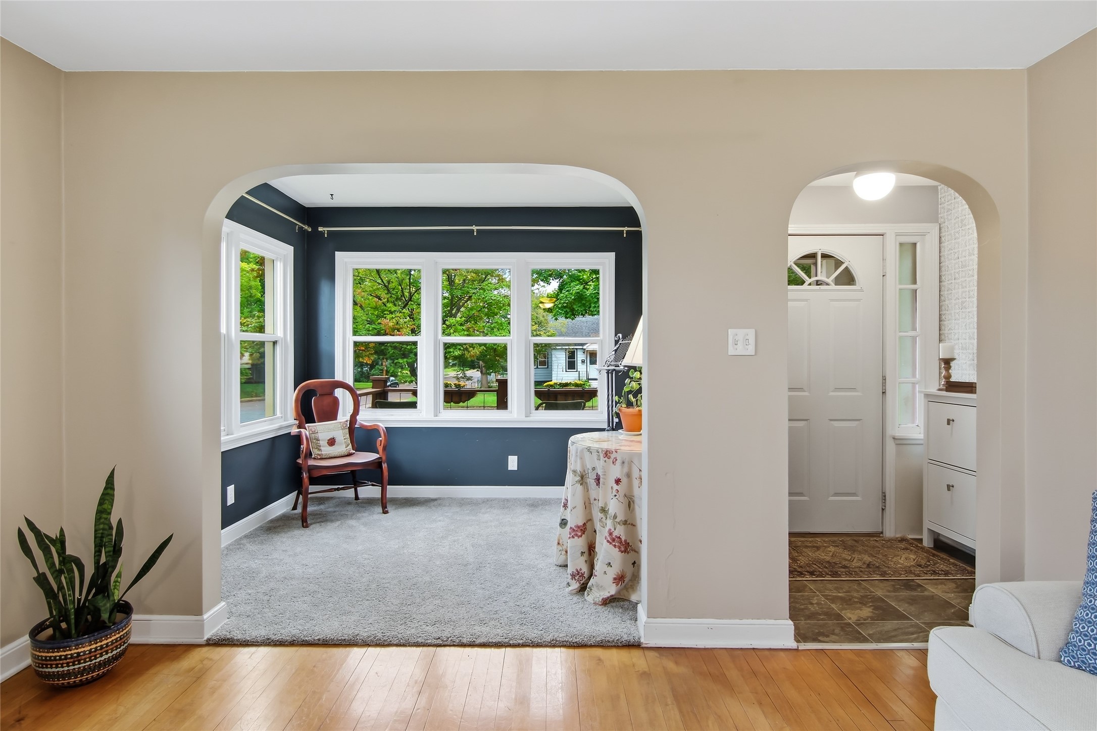 Property Photo #4