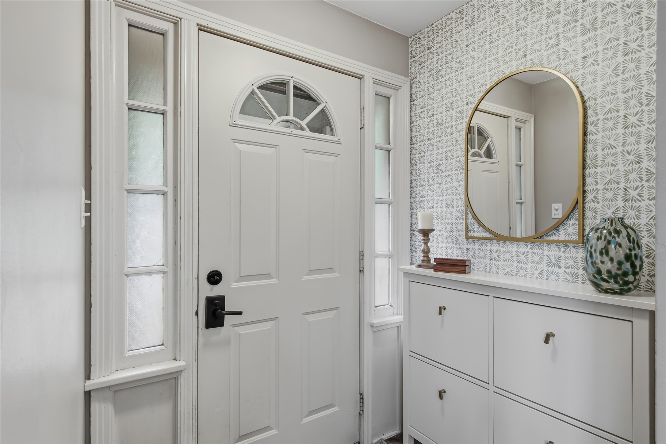 Property Photo #5