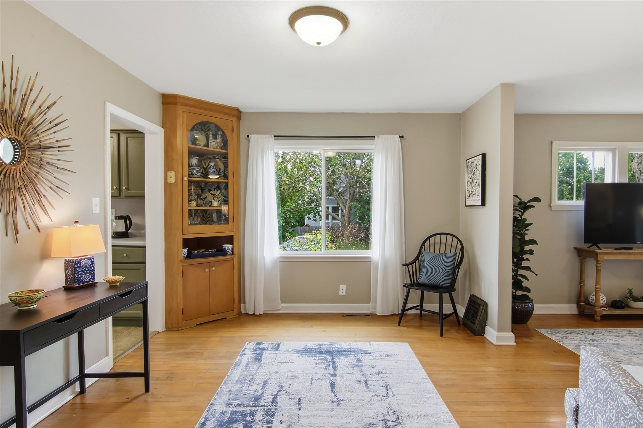Property Photo #6