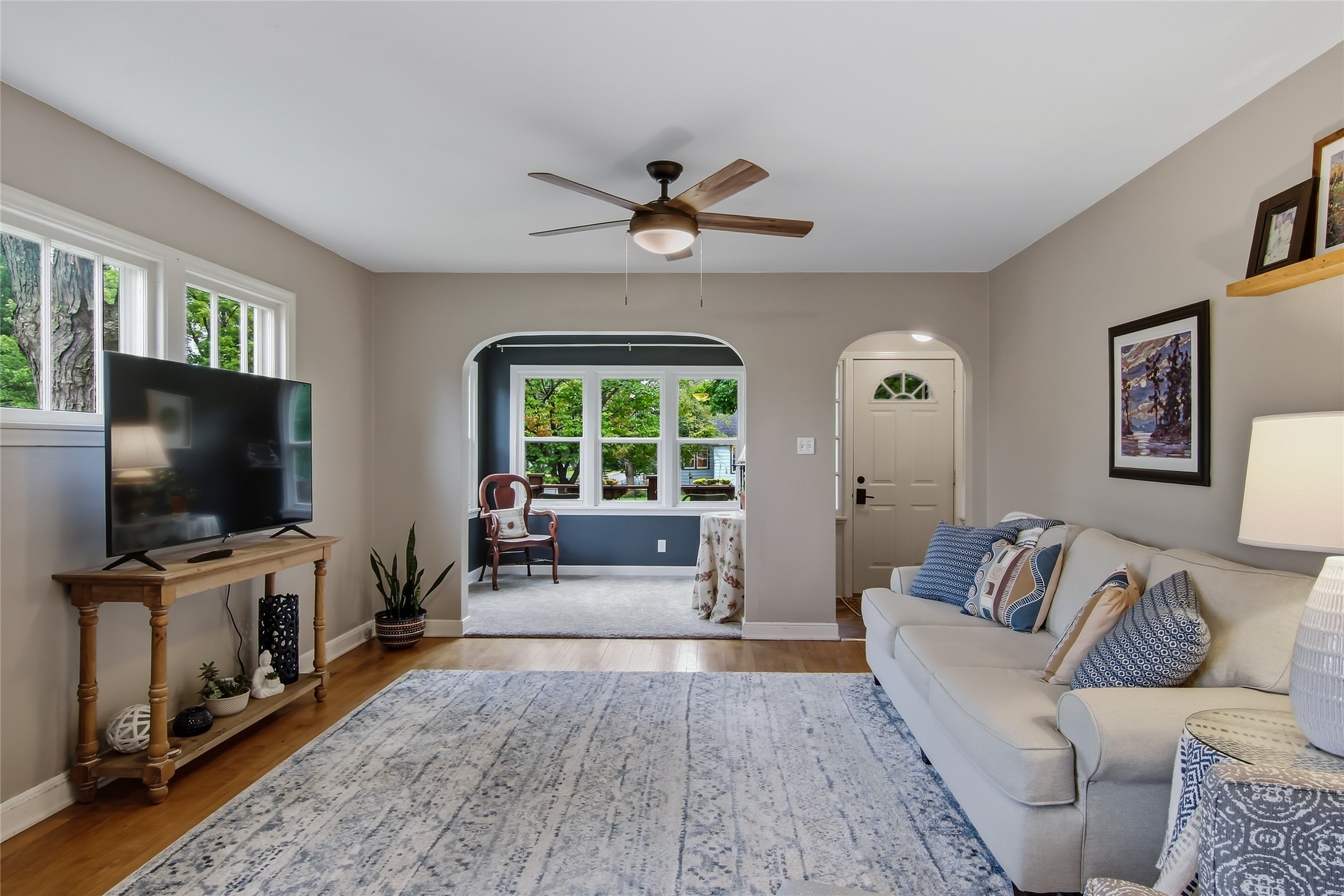 Property Photo #7