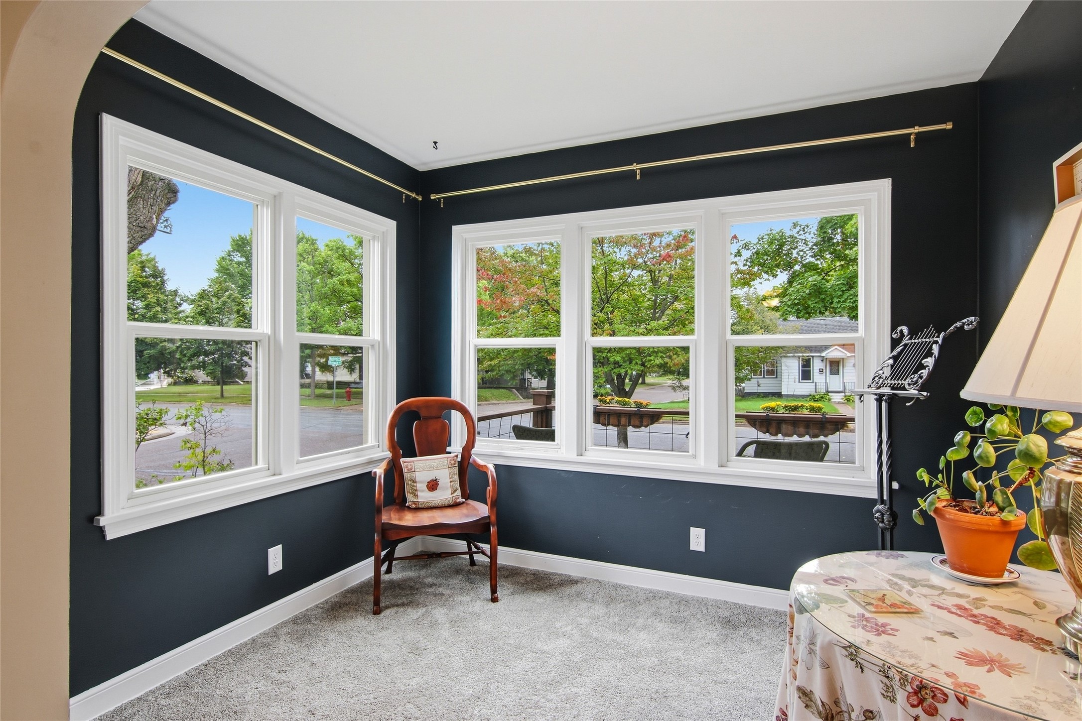 Property Photo #8