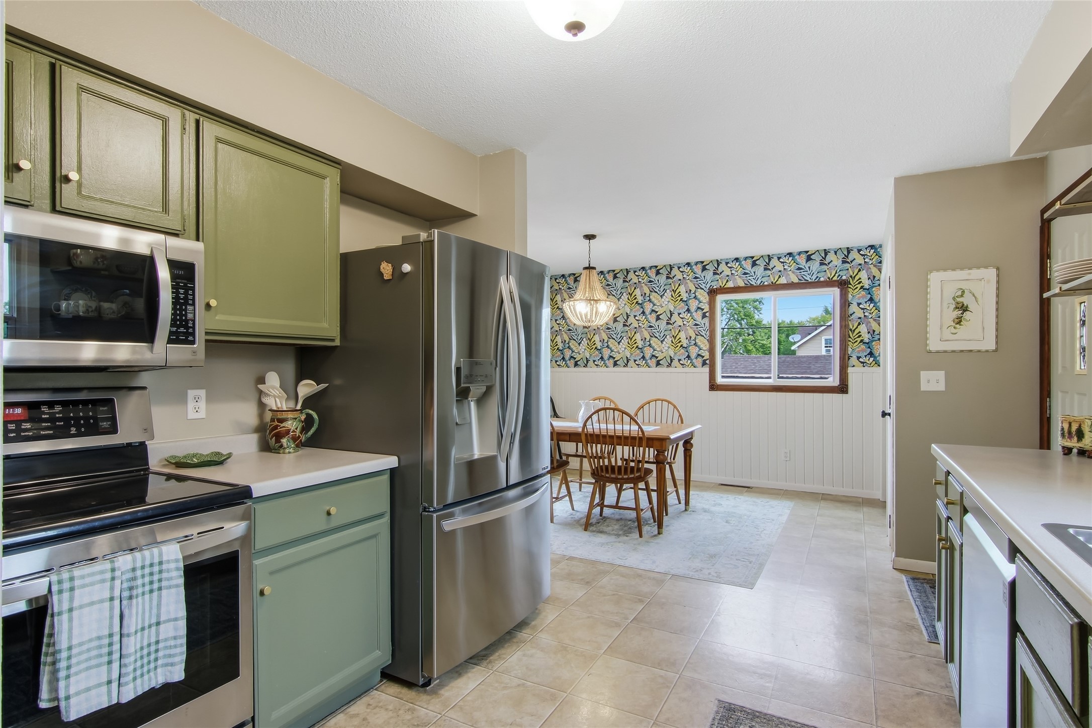 Property Photo #9