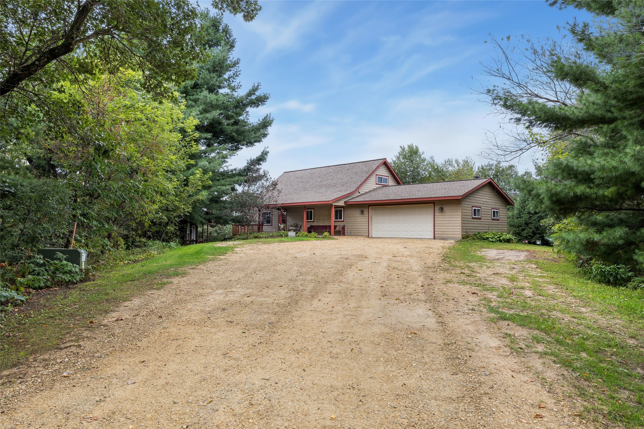 Osseo - Residential photo 2 of 40