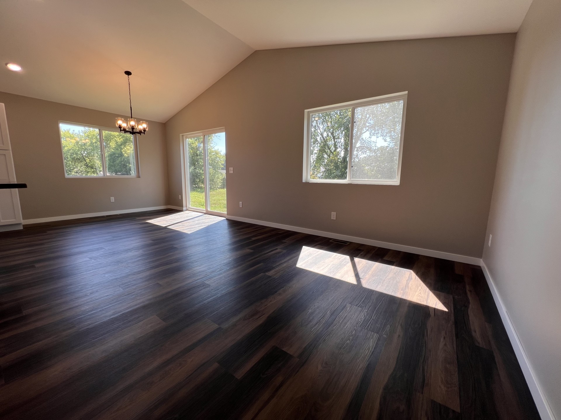 Chetek - Residential photo 2 of 15