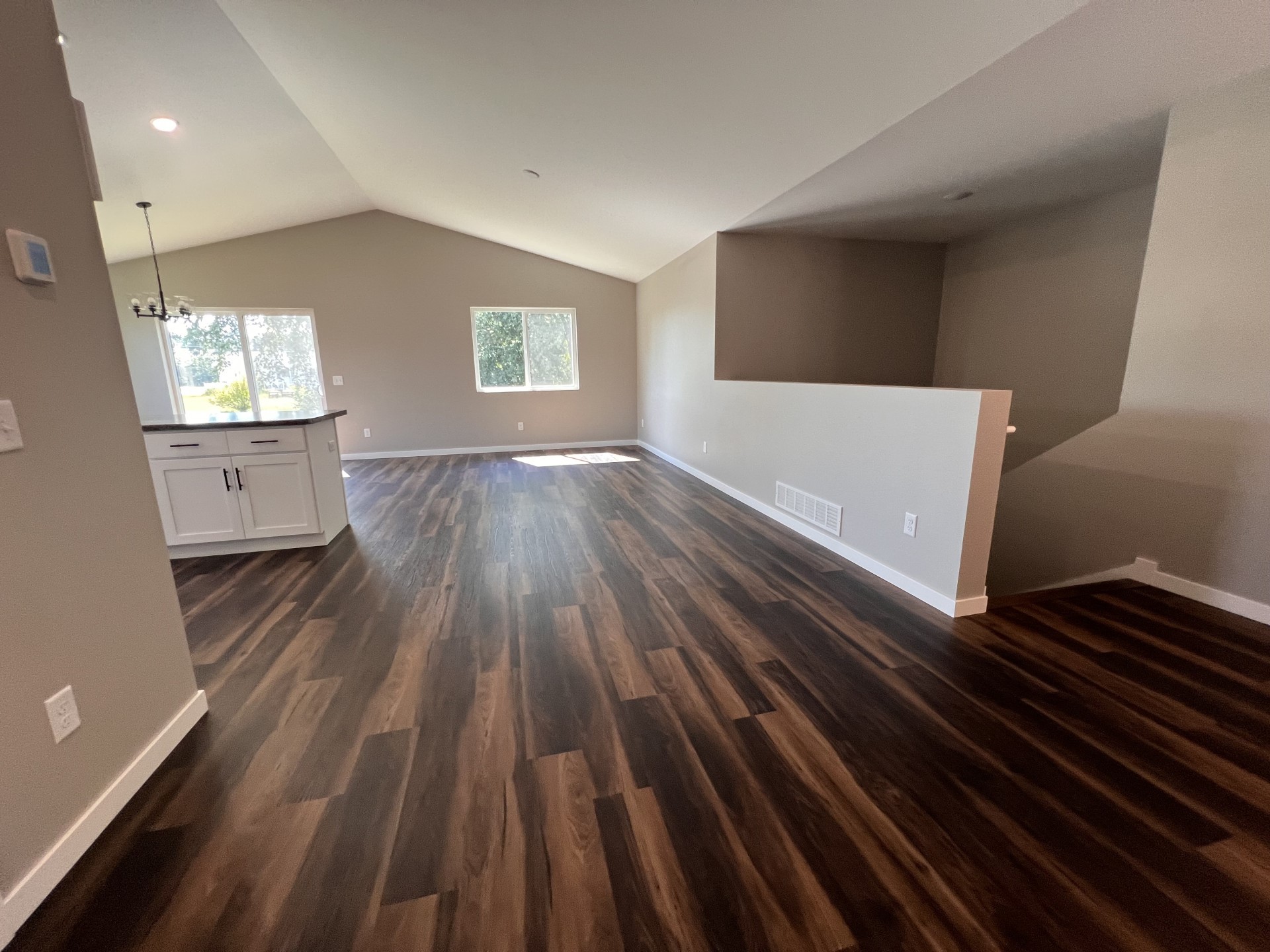 Chetek - Residential photo 3 of 15