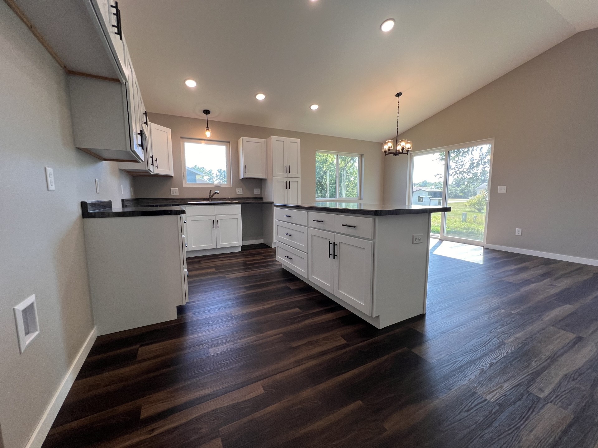 Chetek - Residential photo 4 of 15