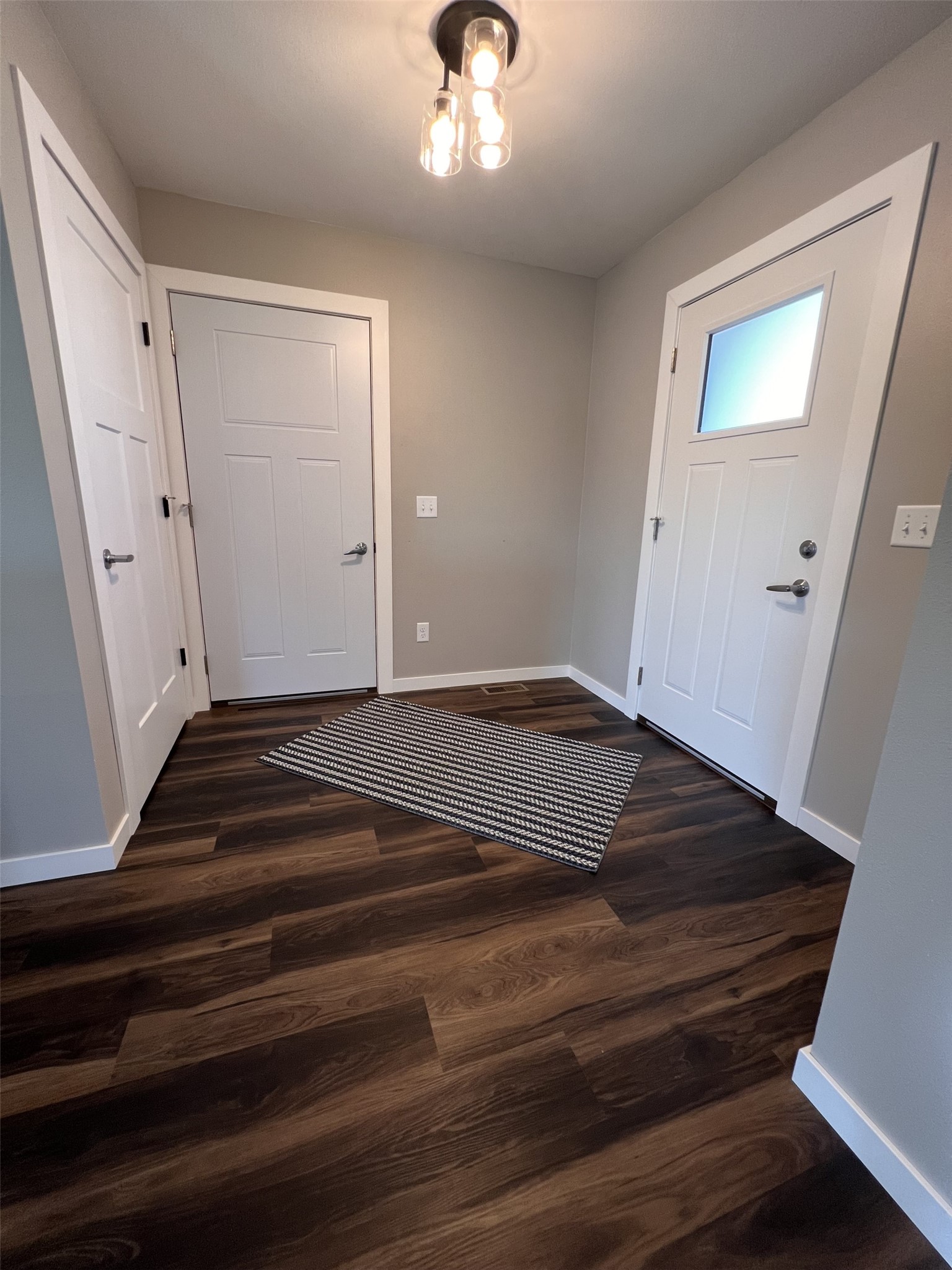 Chetek - Residential photo 5 of 15