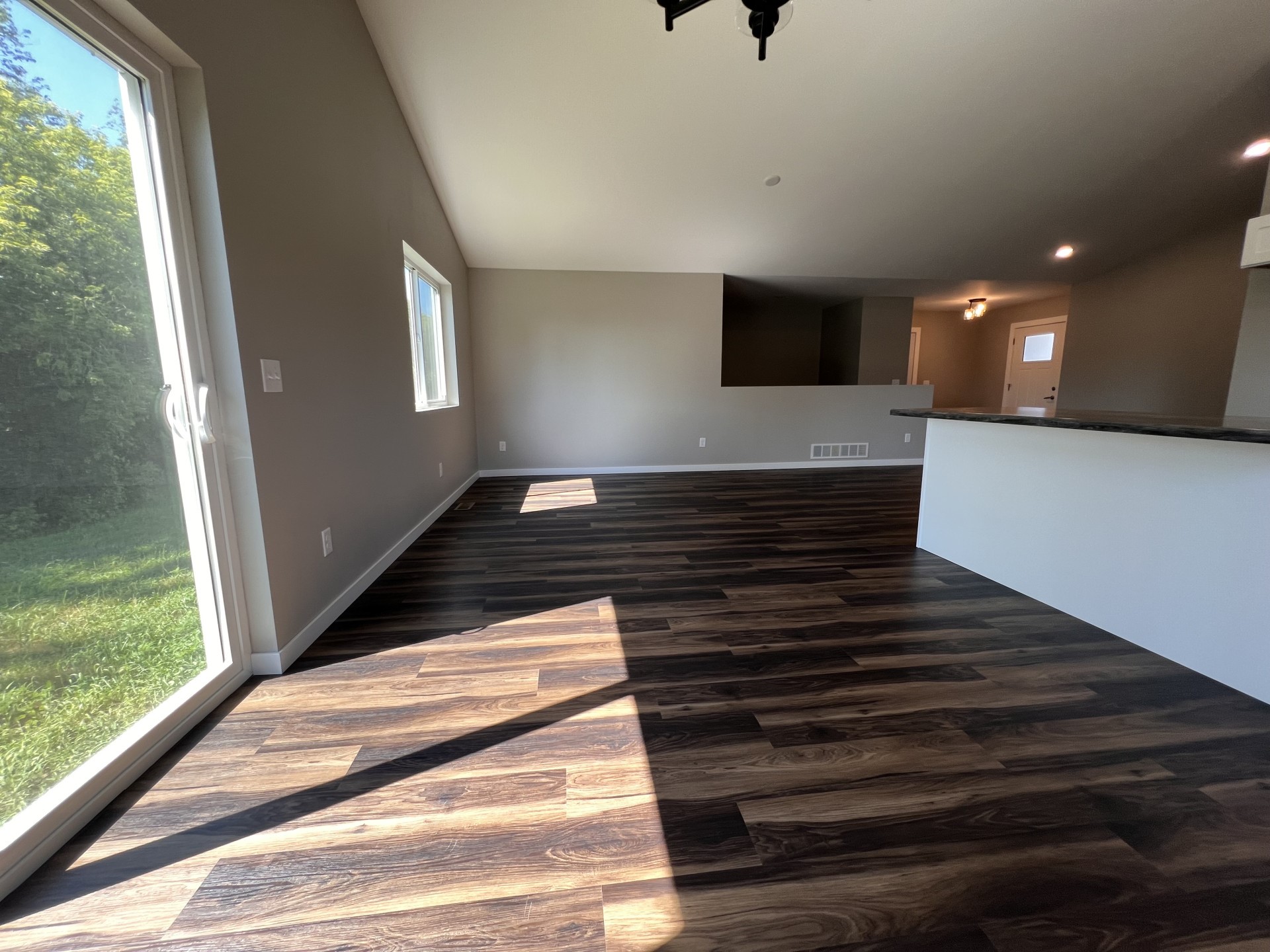 Chetek - Residential photo 6 of 15