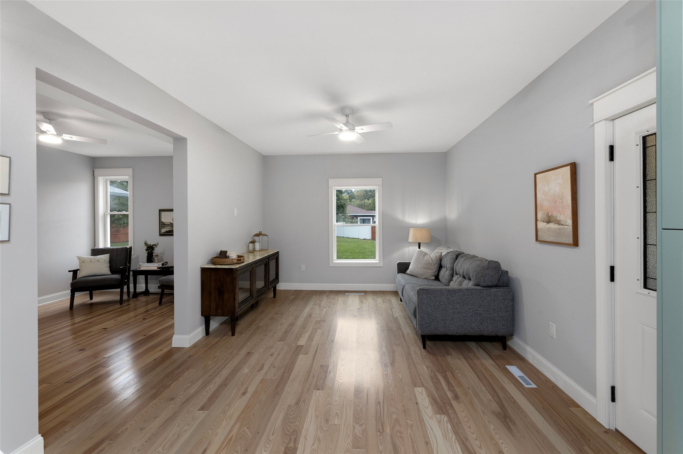 Whitehall - Residential photo 6 of 31