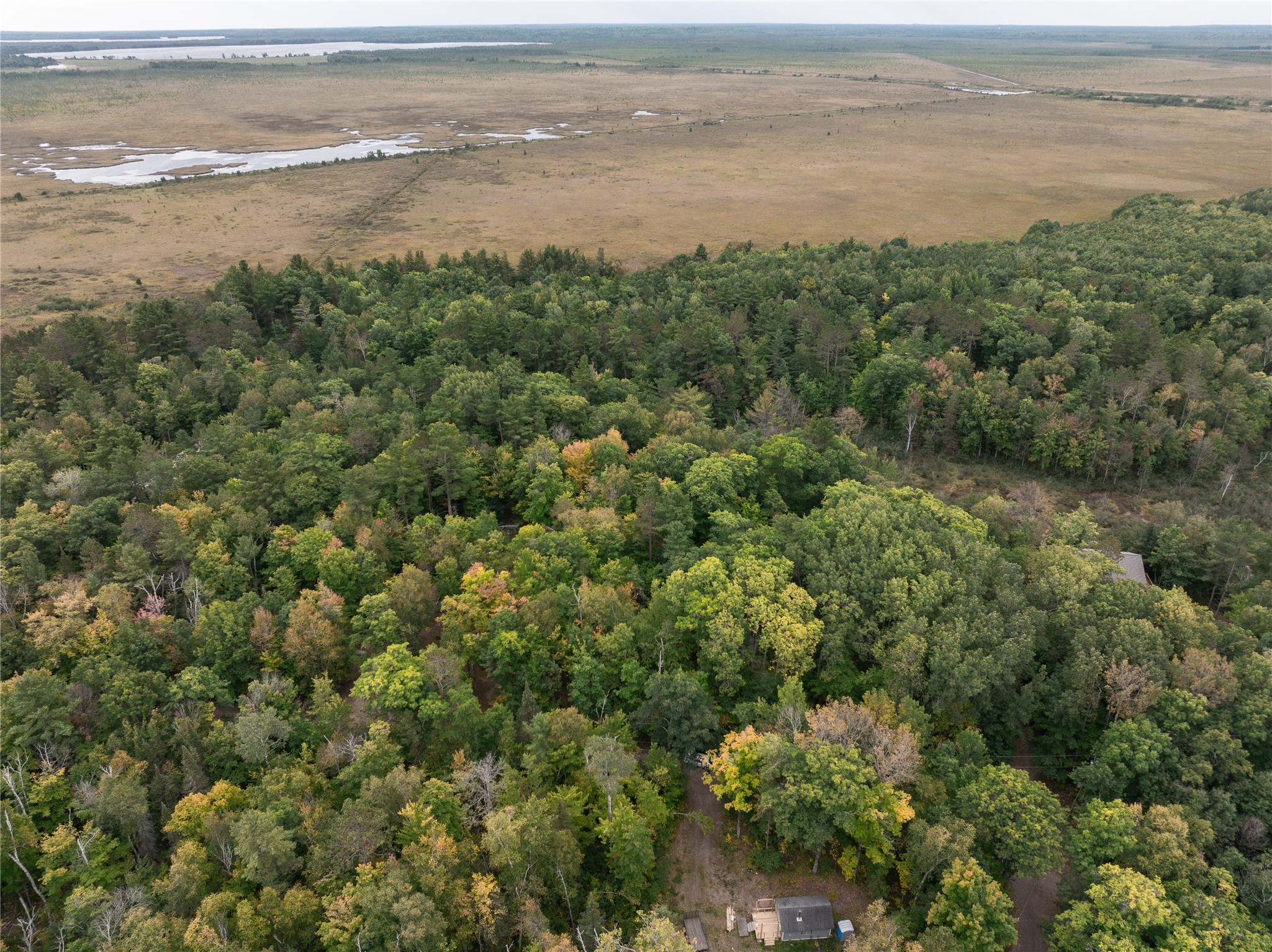 Property Photo #1