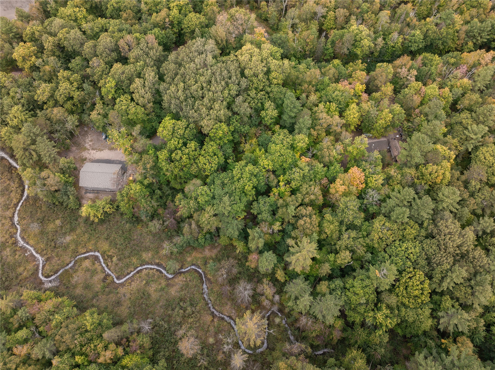 Property Photo #2
