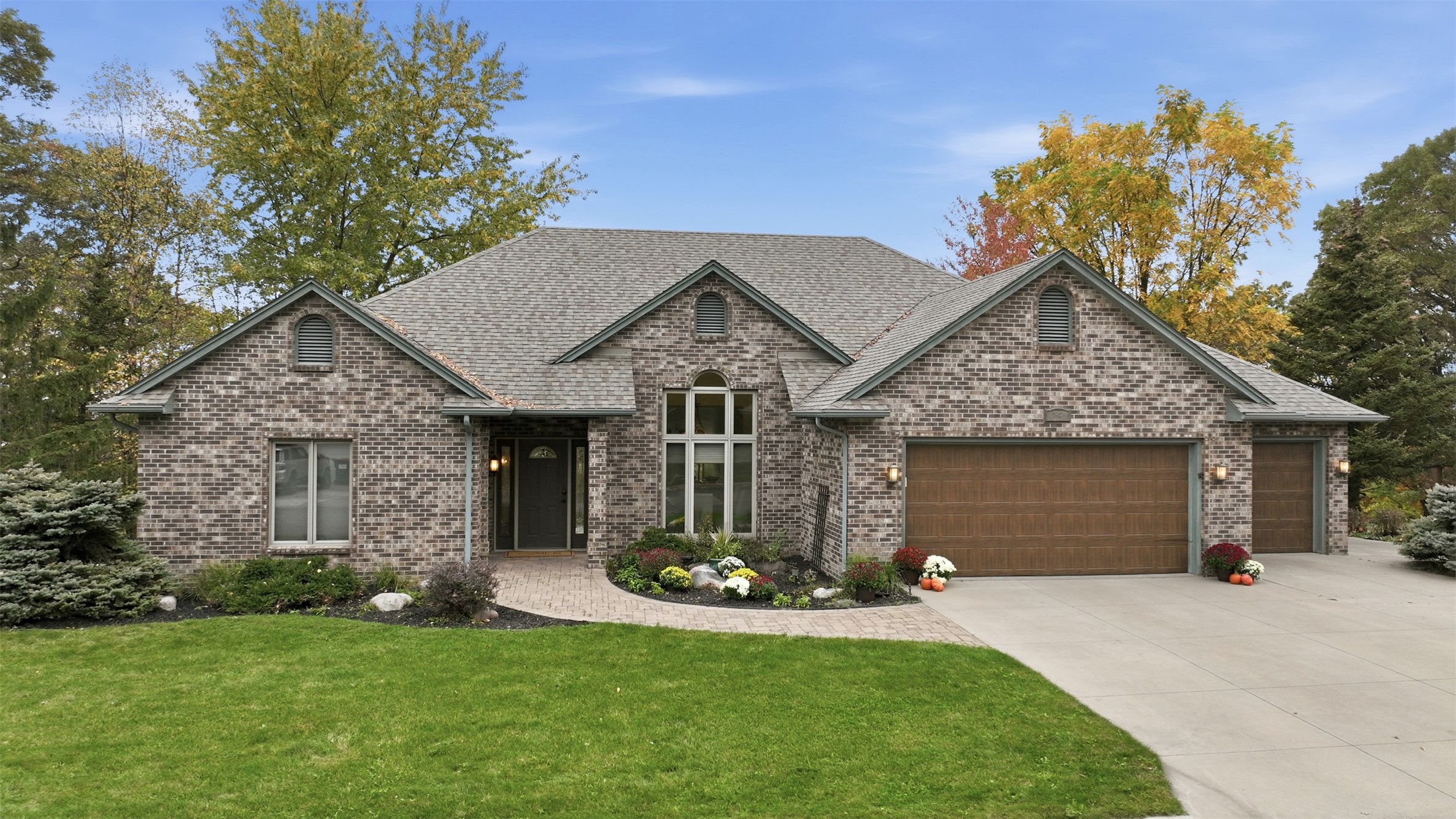 Property Photo #1