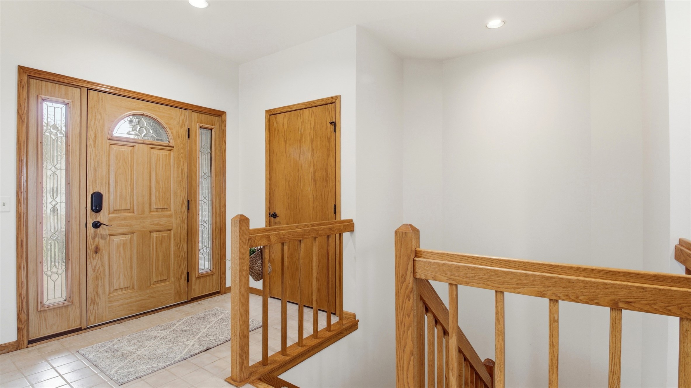Property Photo #10